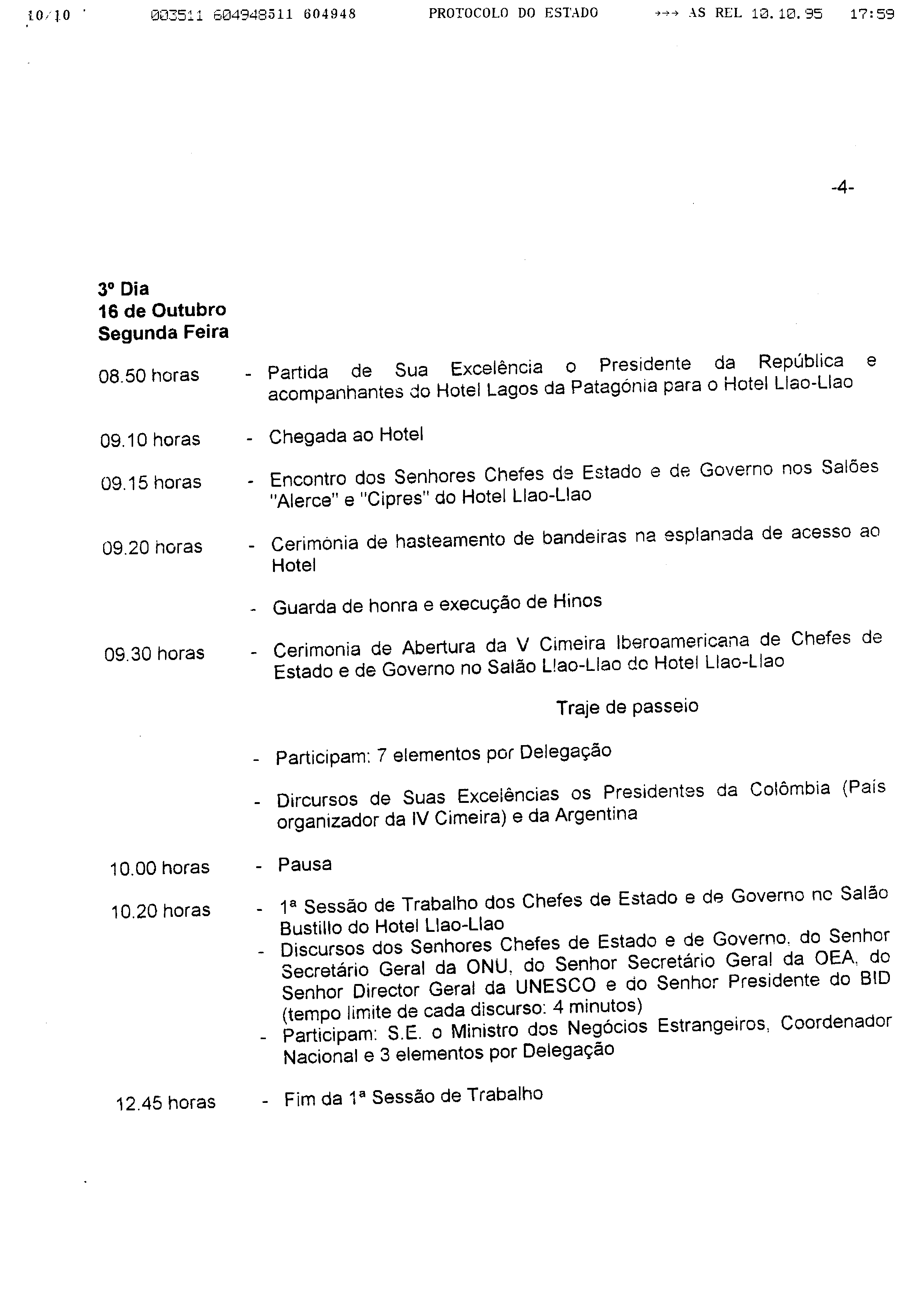 01575.001- pag.13