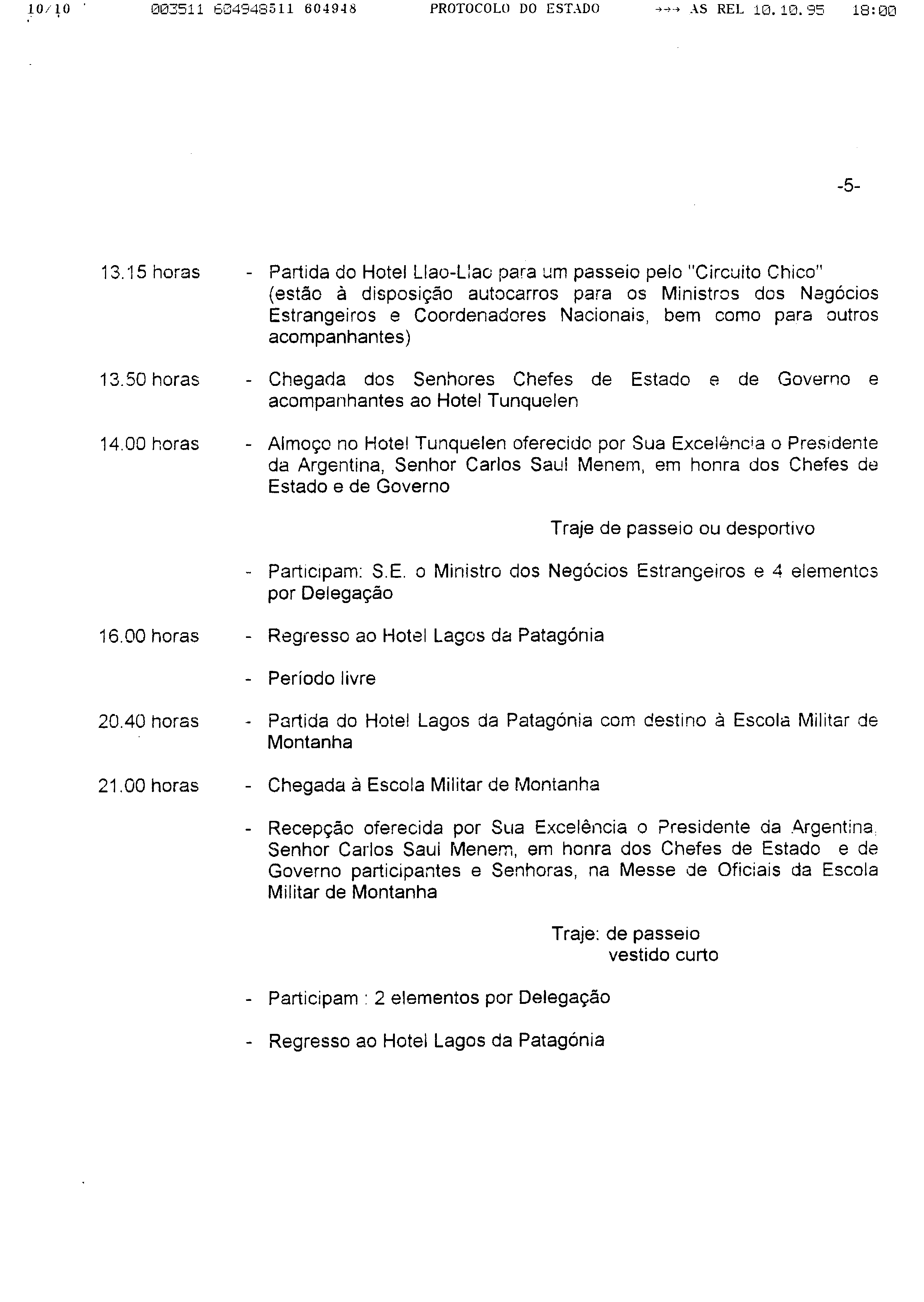 01575.001- pag.14