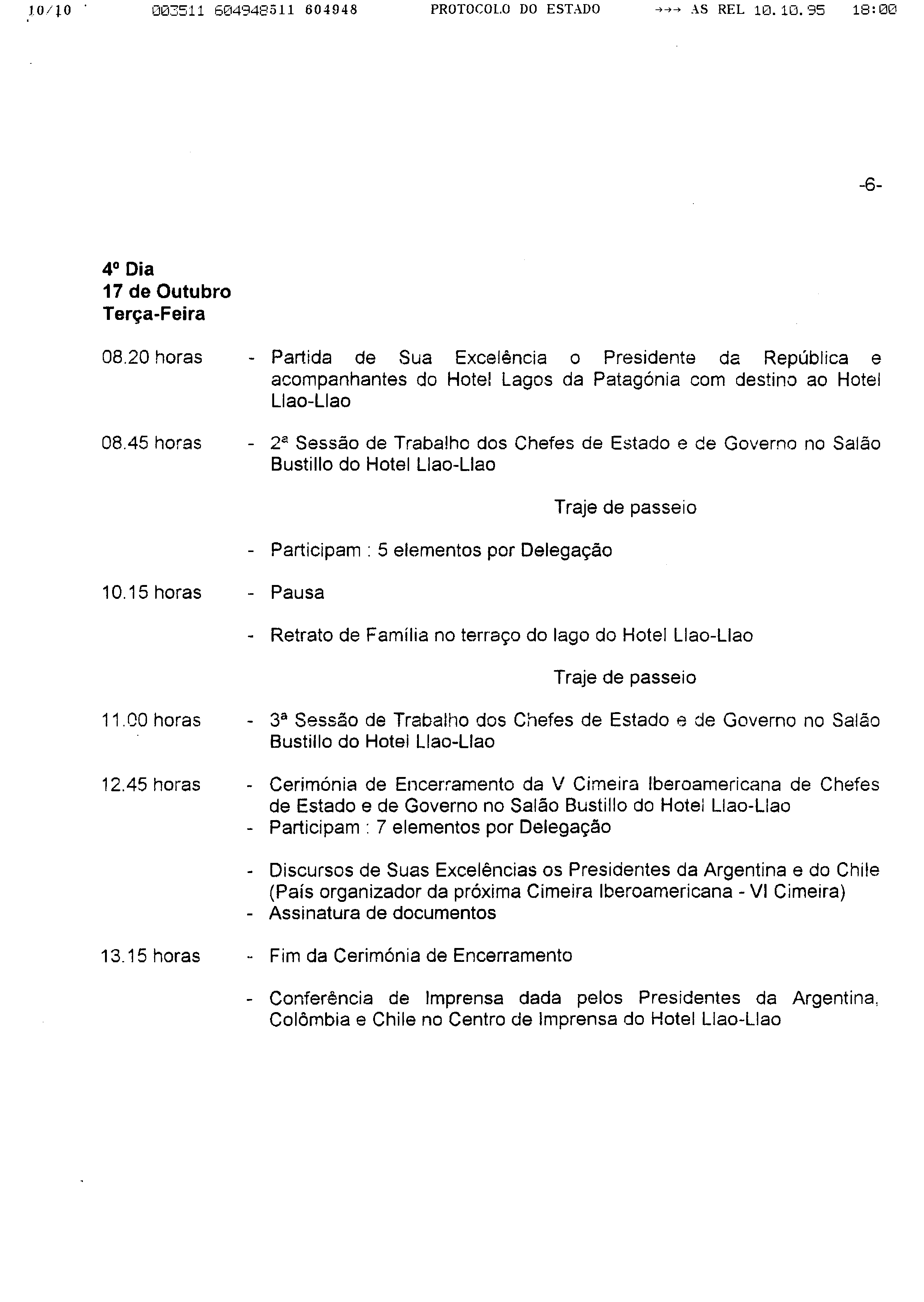 01575.001- pag.15