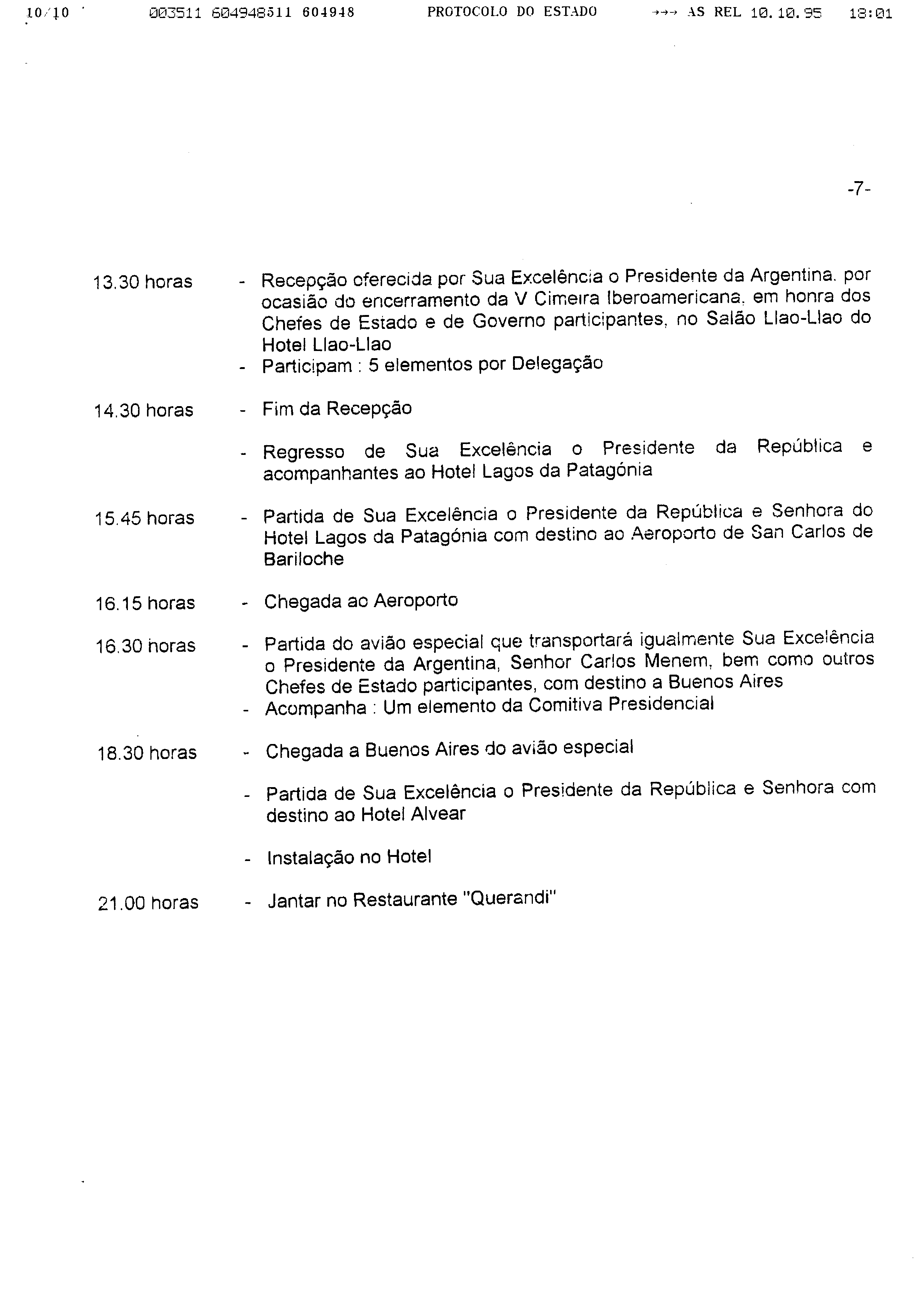 01575.001- pag.16