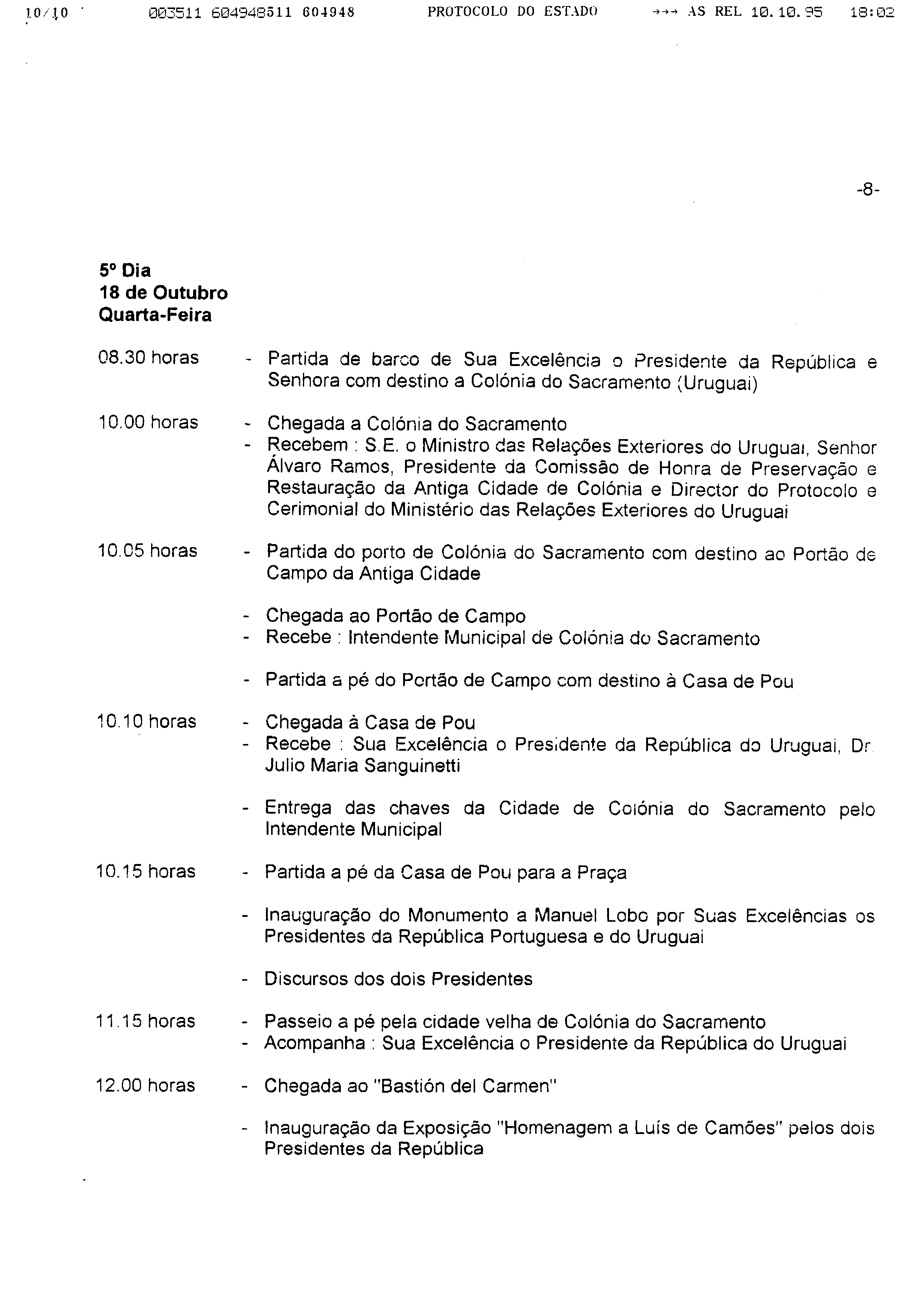 01575.001- pag.17