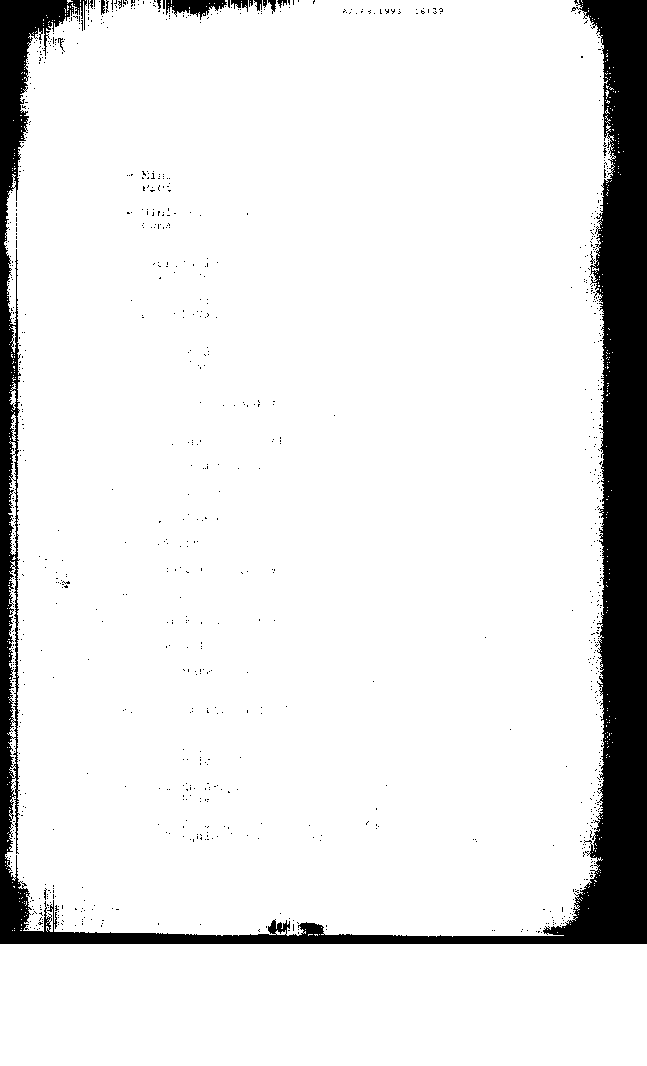 01623.001- pag.9