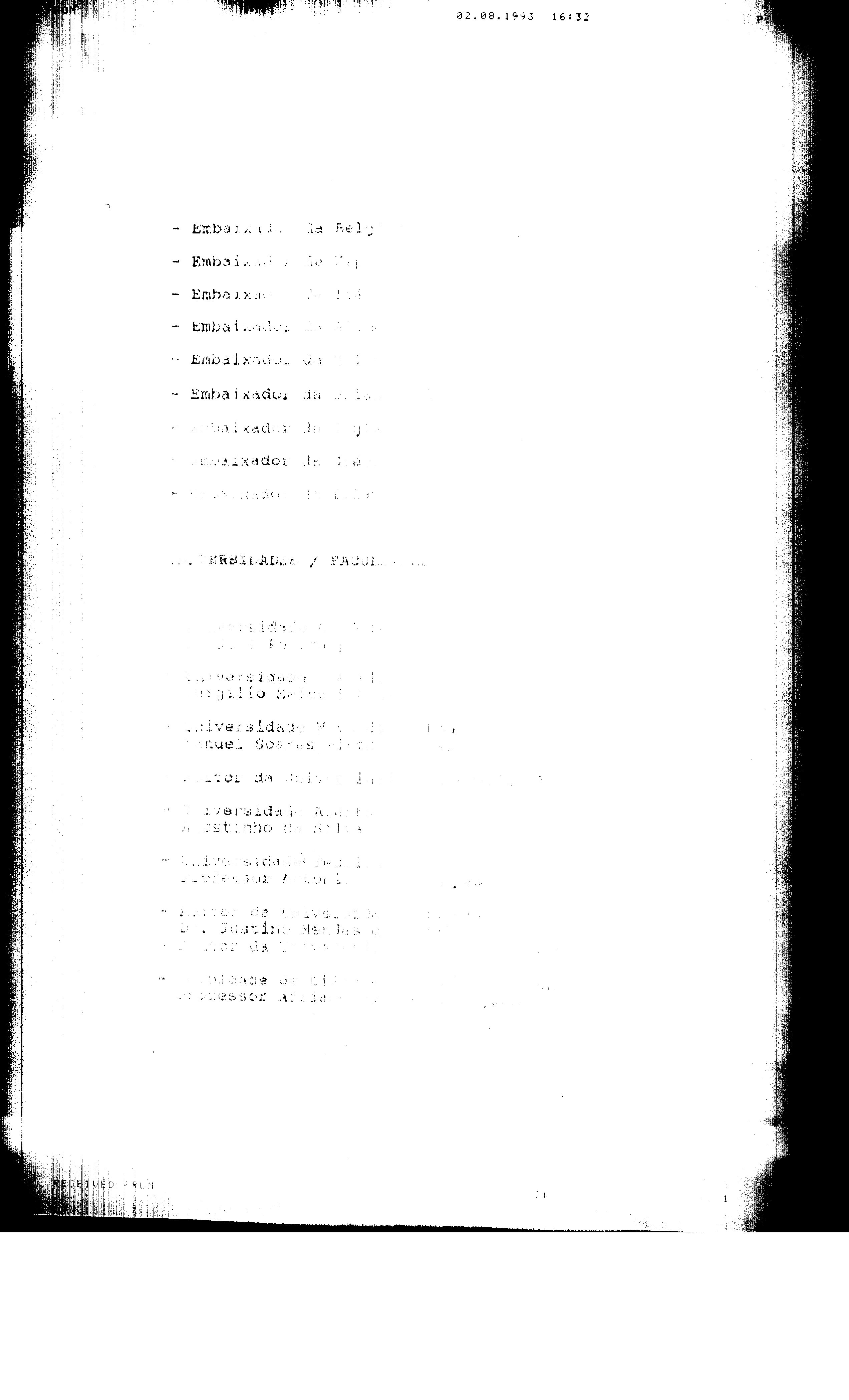 01623.001- pag.12