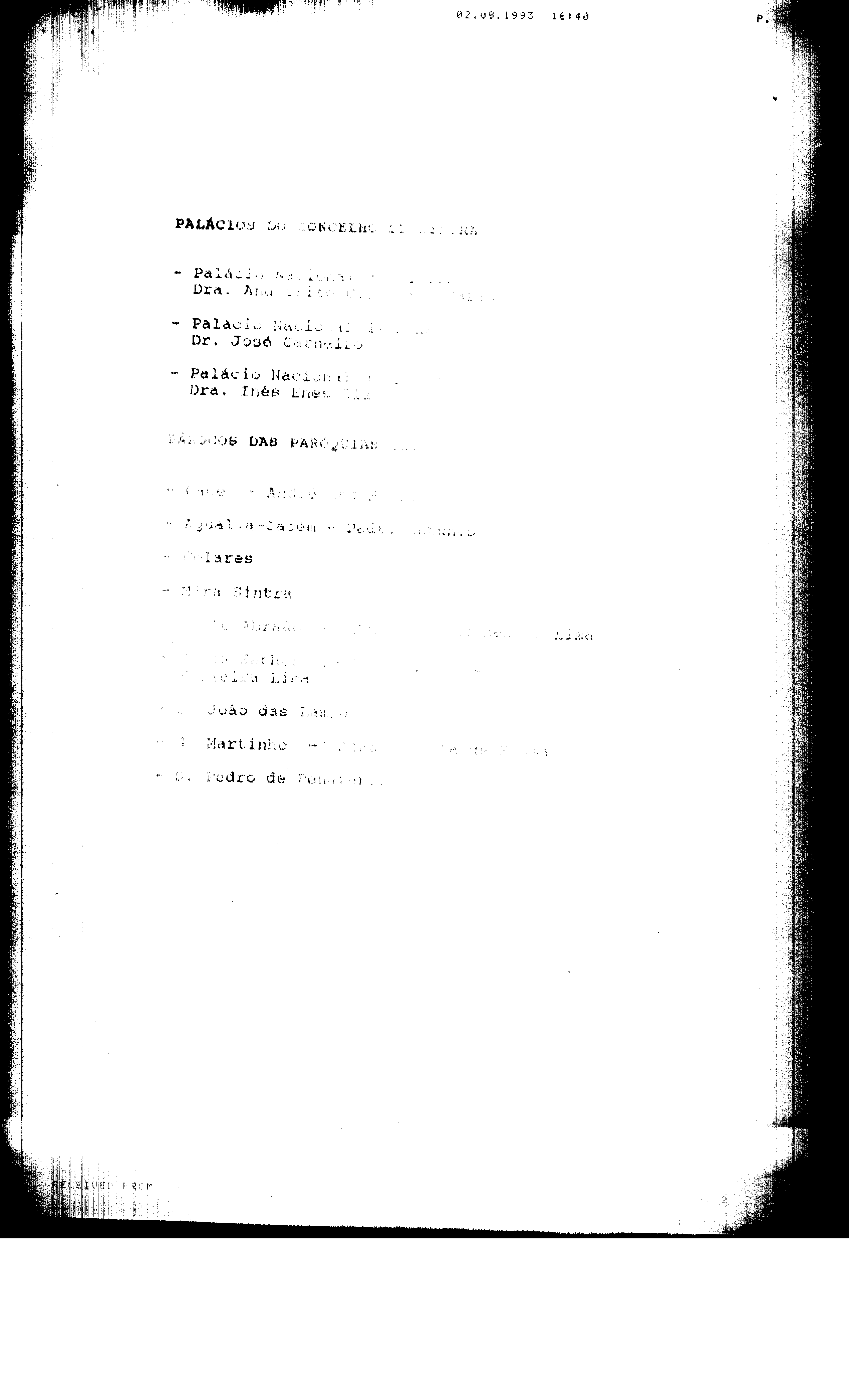 01623.001- pag.13