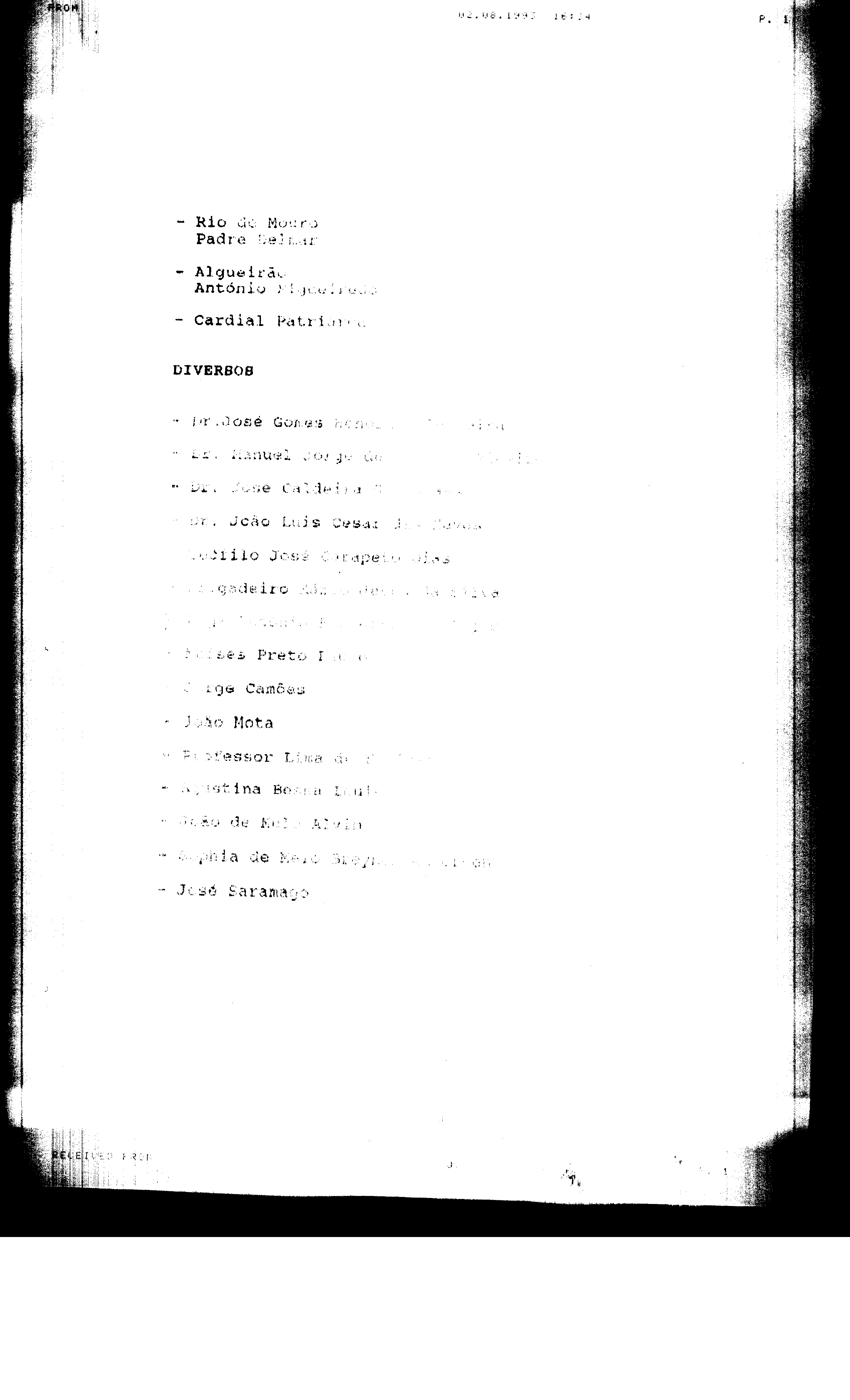 01623.001- pag.14