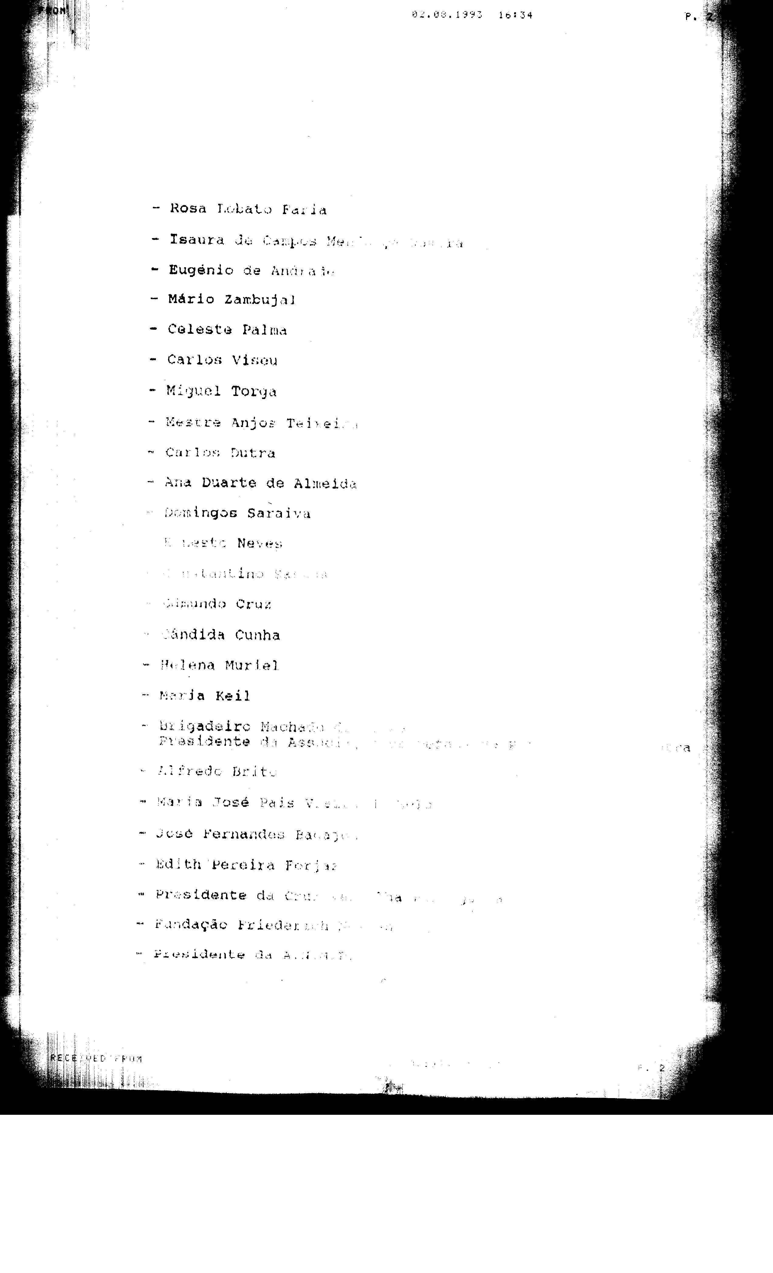01623.001- pag.15