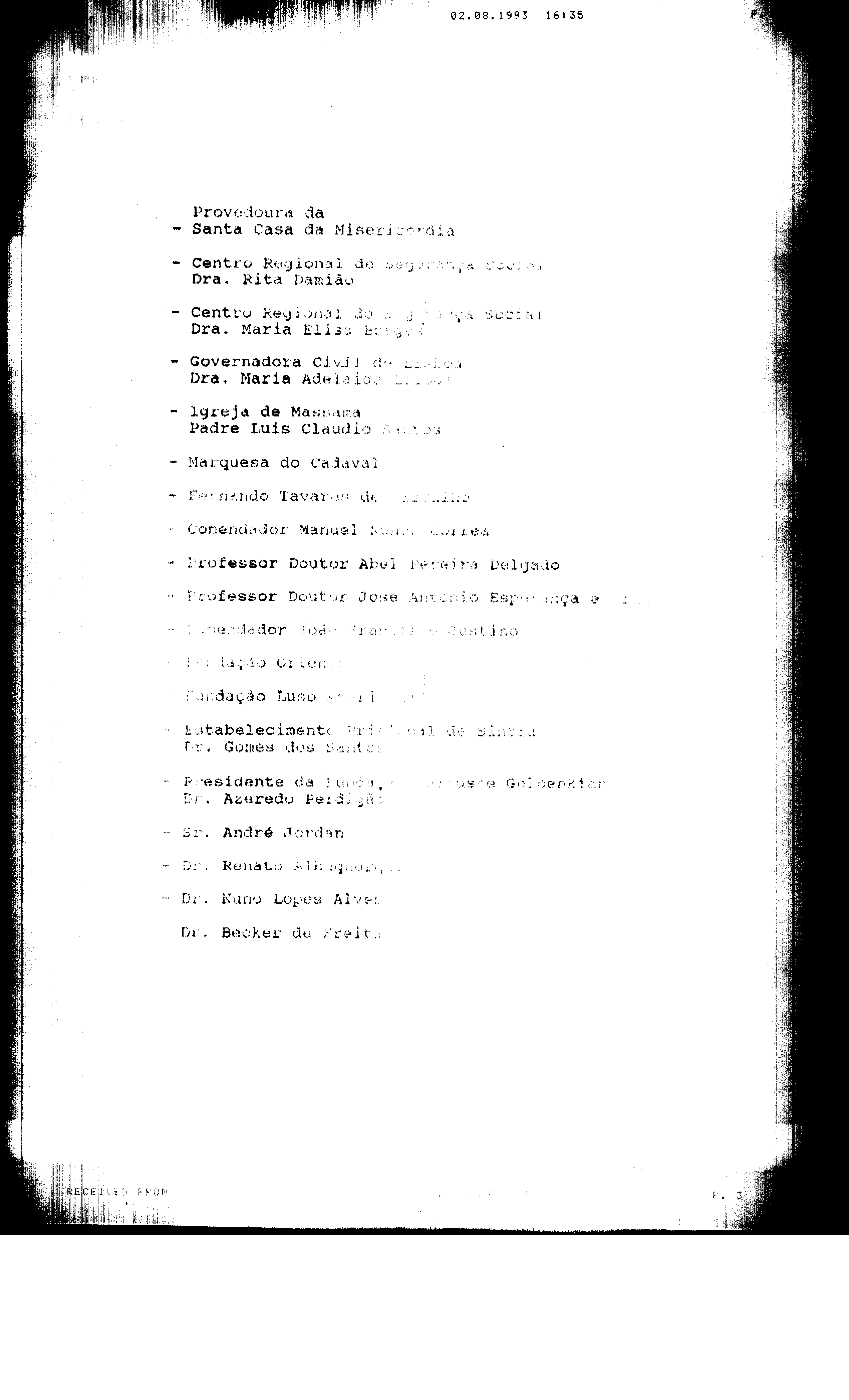 01623.001- pag.16