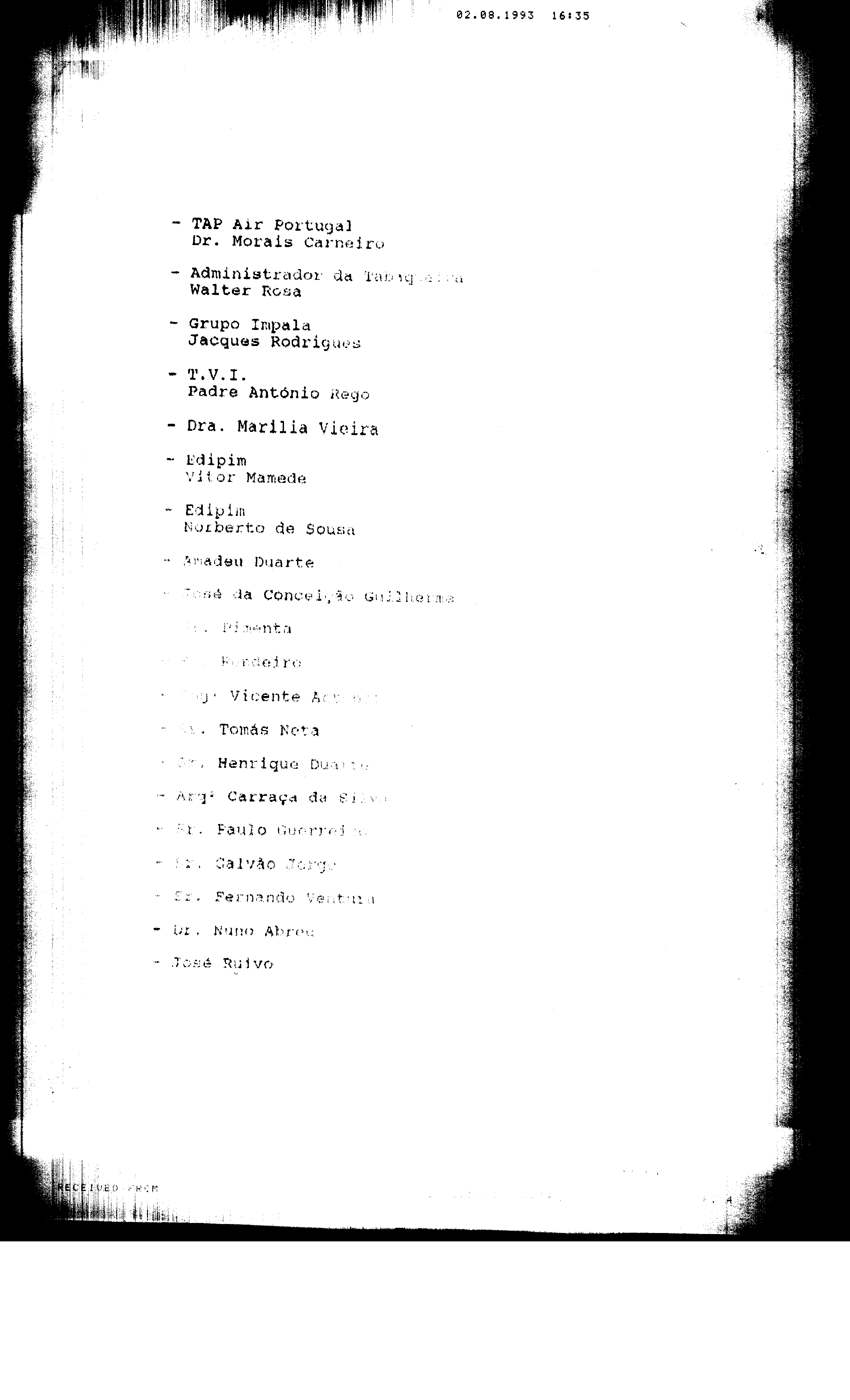 01623.001- pag.17