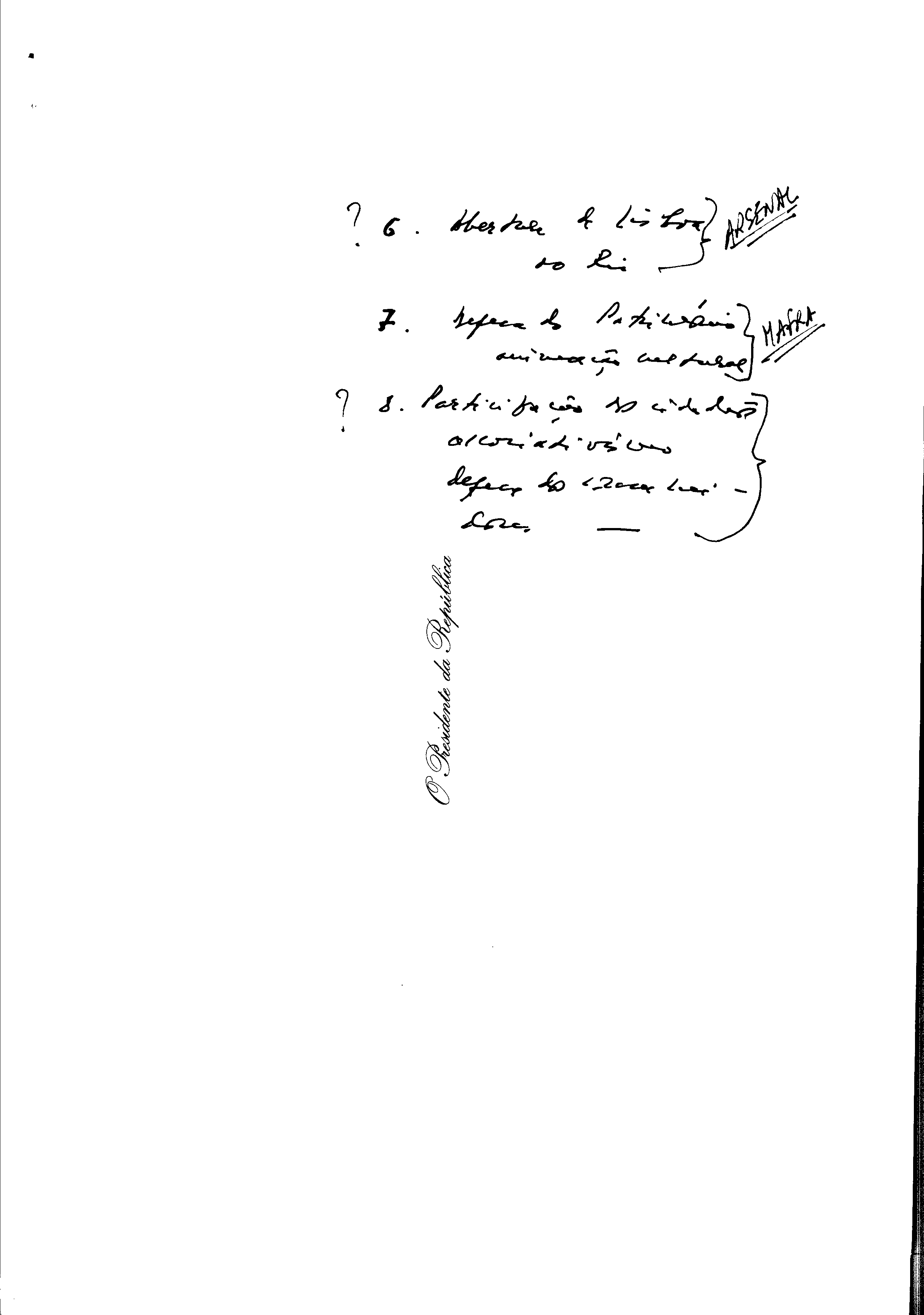 01623.002- pag.6