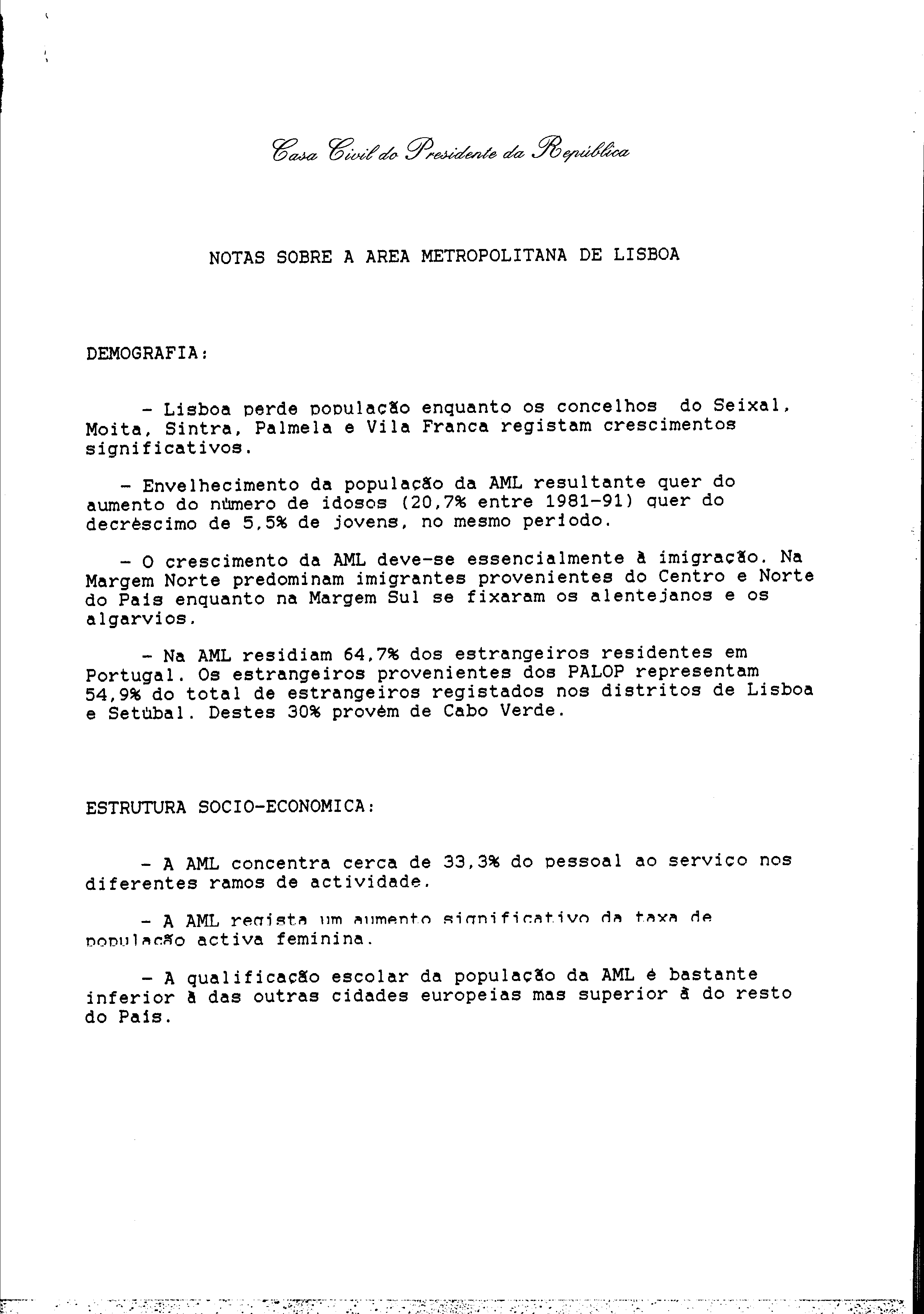 01623.002- pag.7
