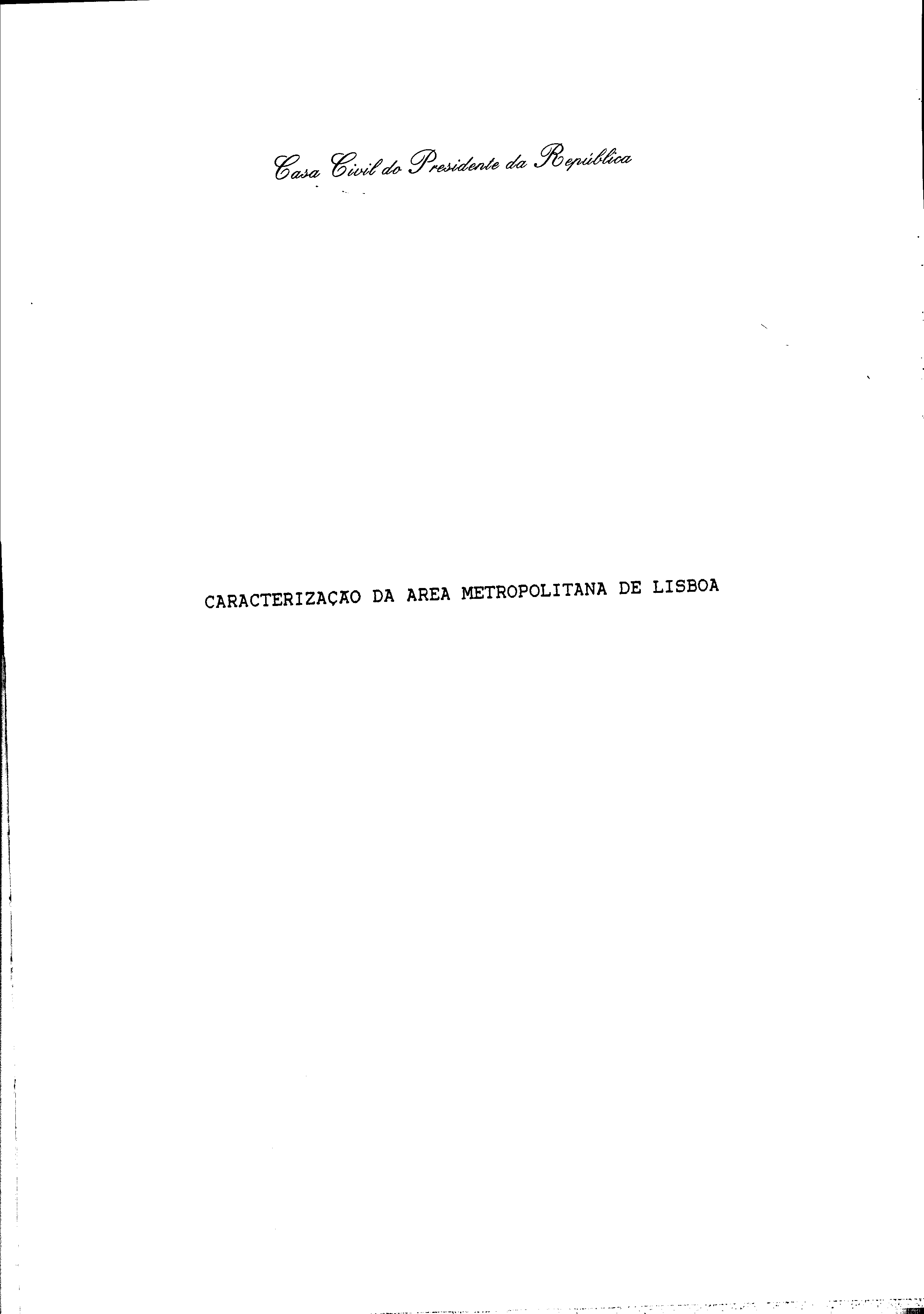 01623.002- pag.10
