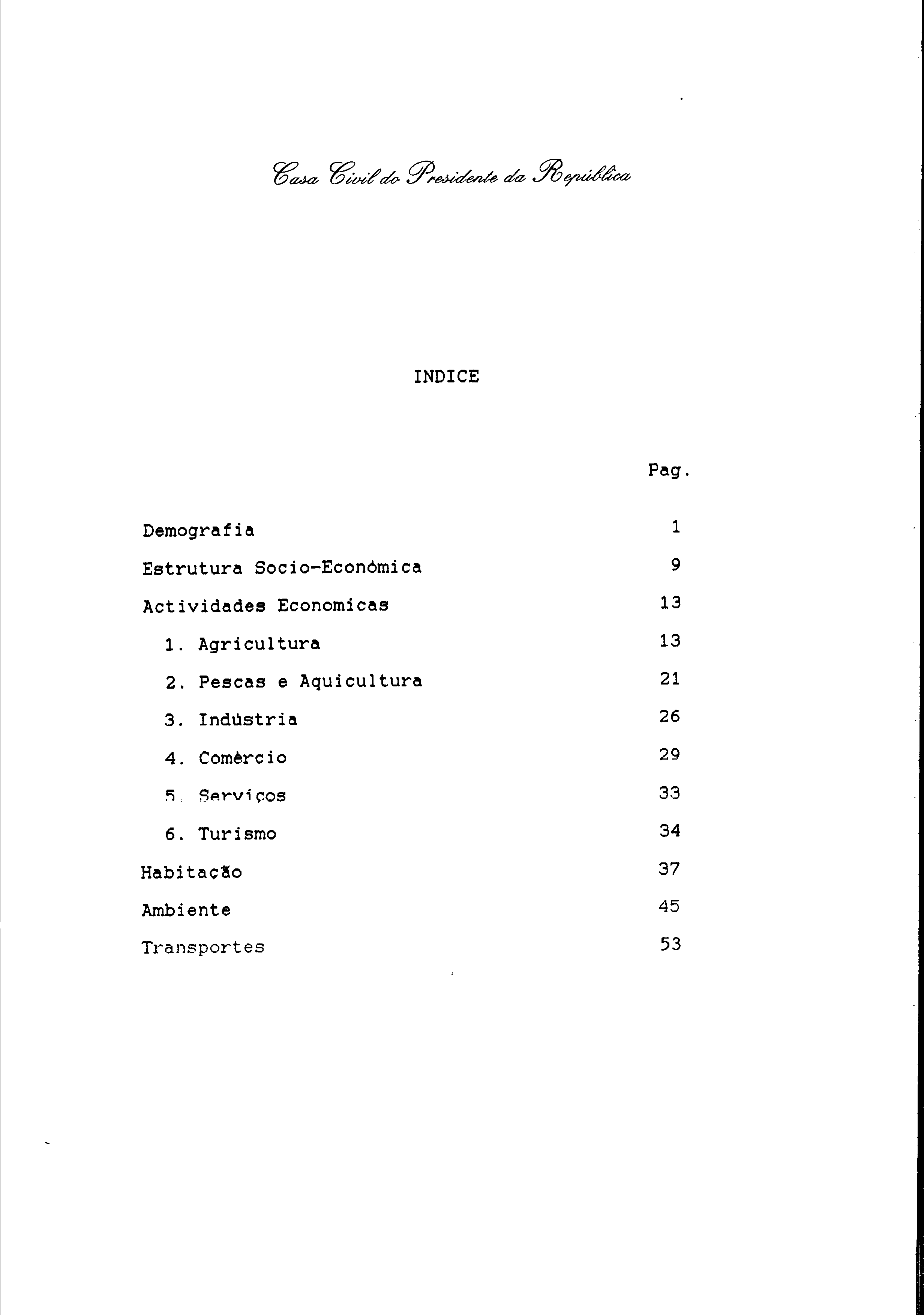 01623.002- pag.11