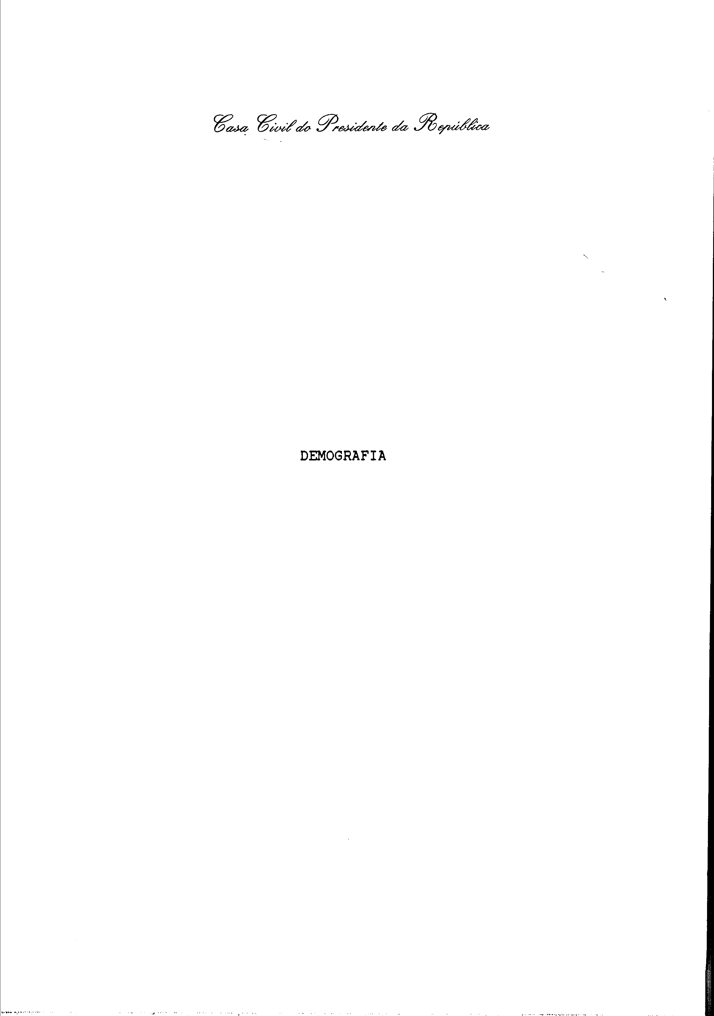 01623.002- pag.12