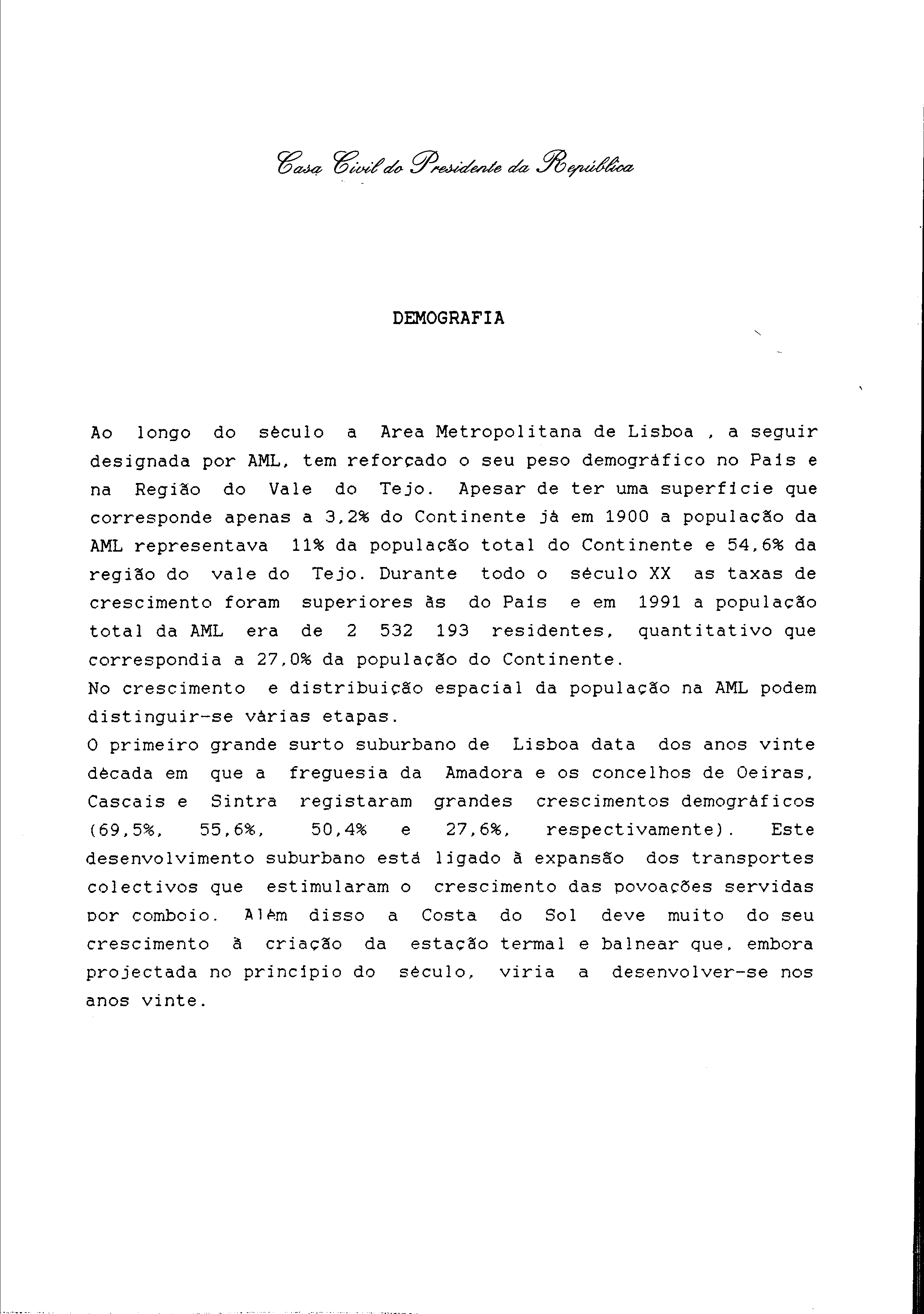01623.002- pag.13