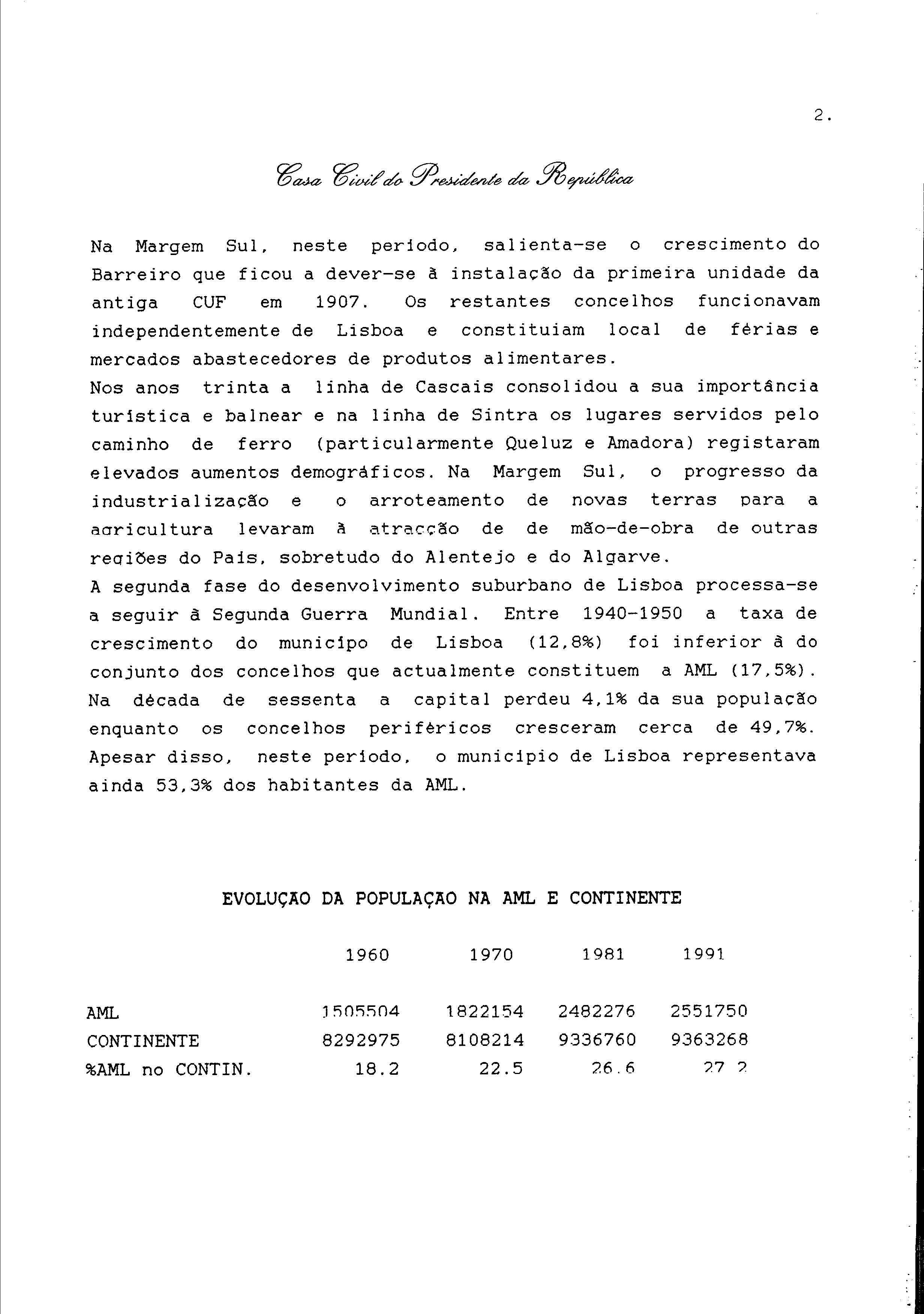 01623.002- pag.14