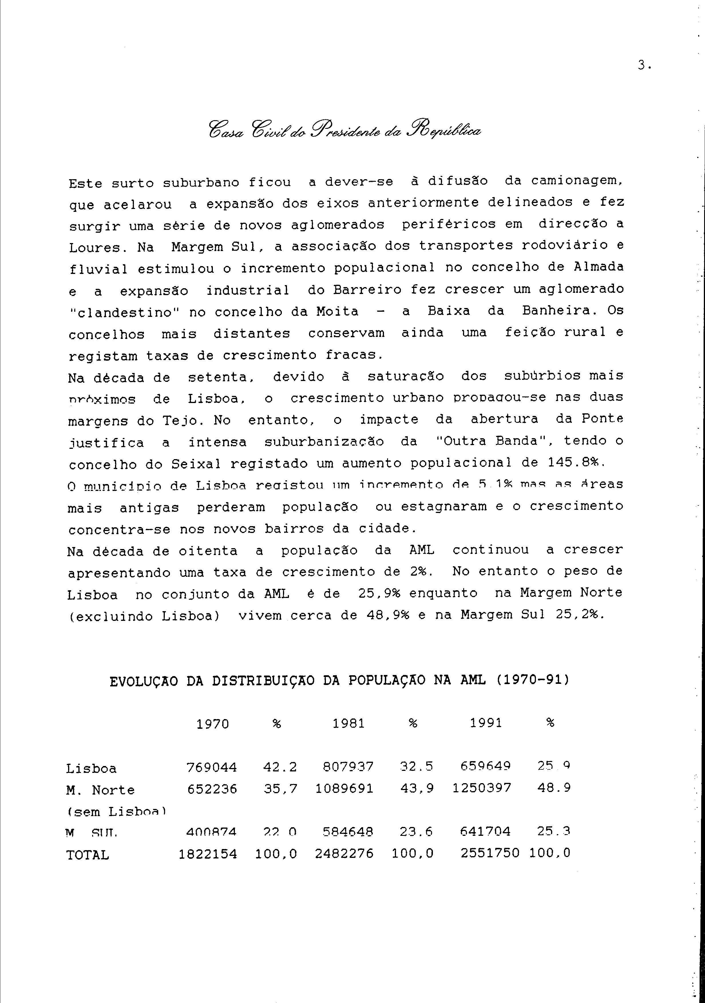 01623.002- pag.15
