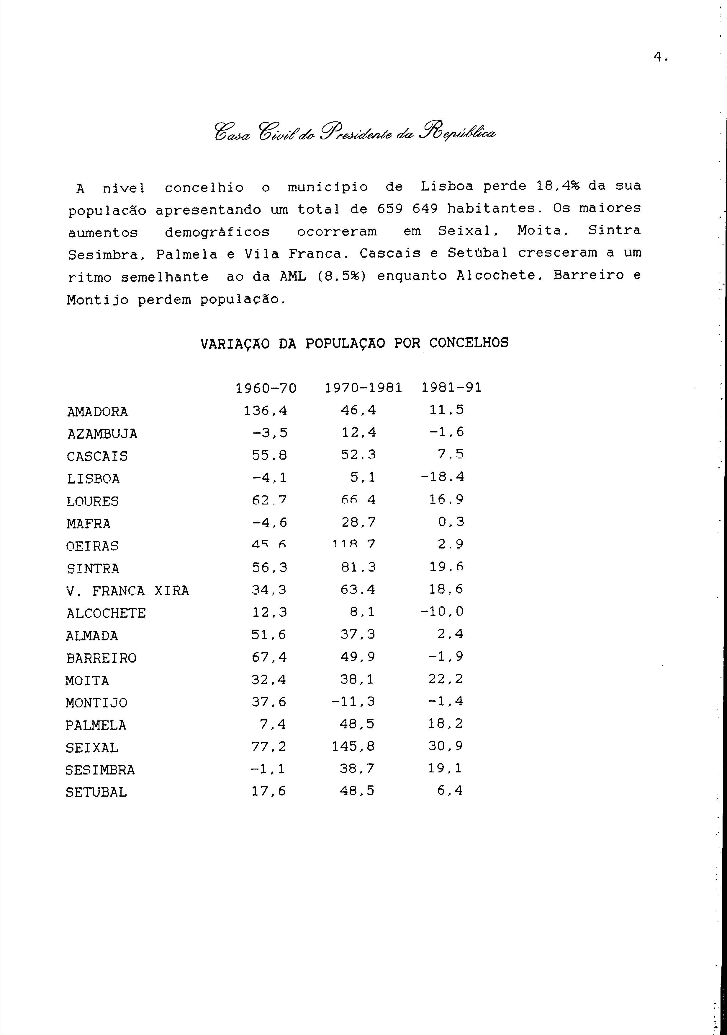 01623.002- pag.16