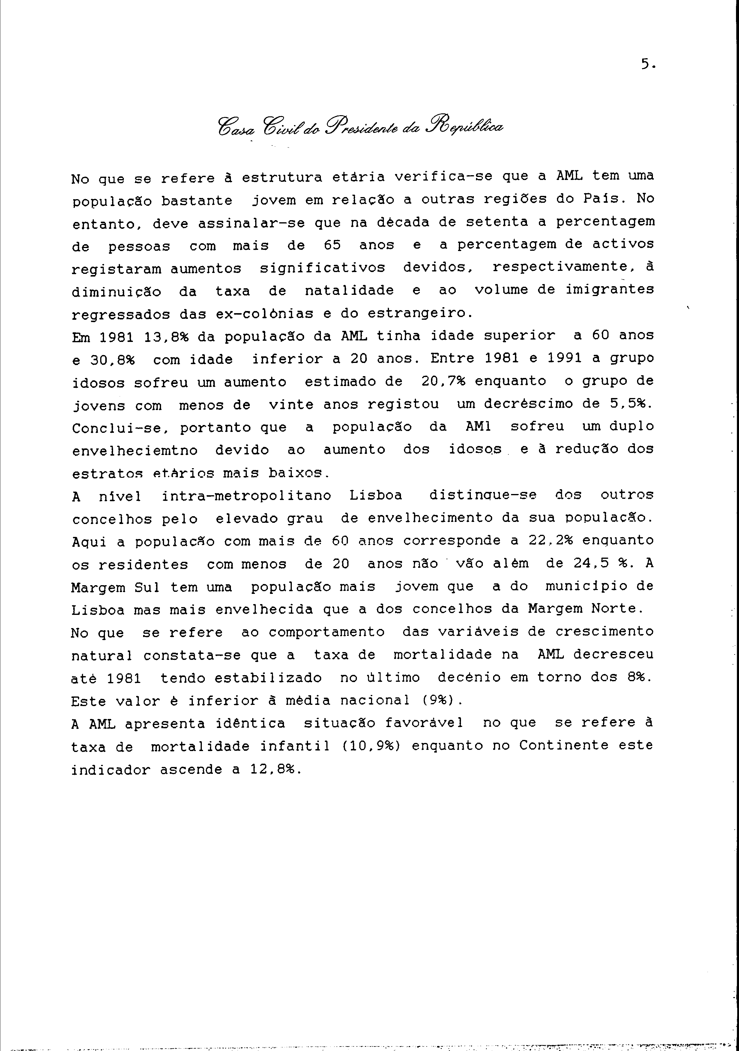 01623.002- pag.17
