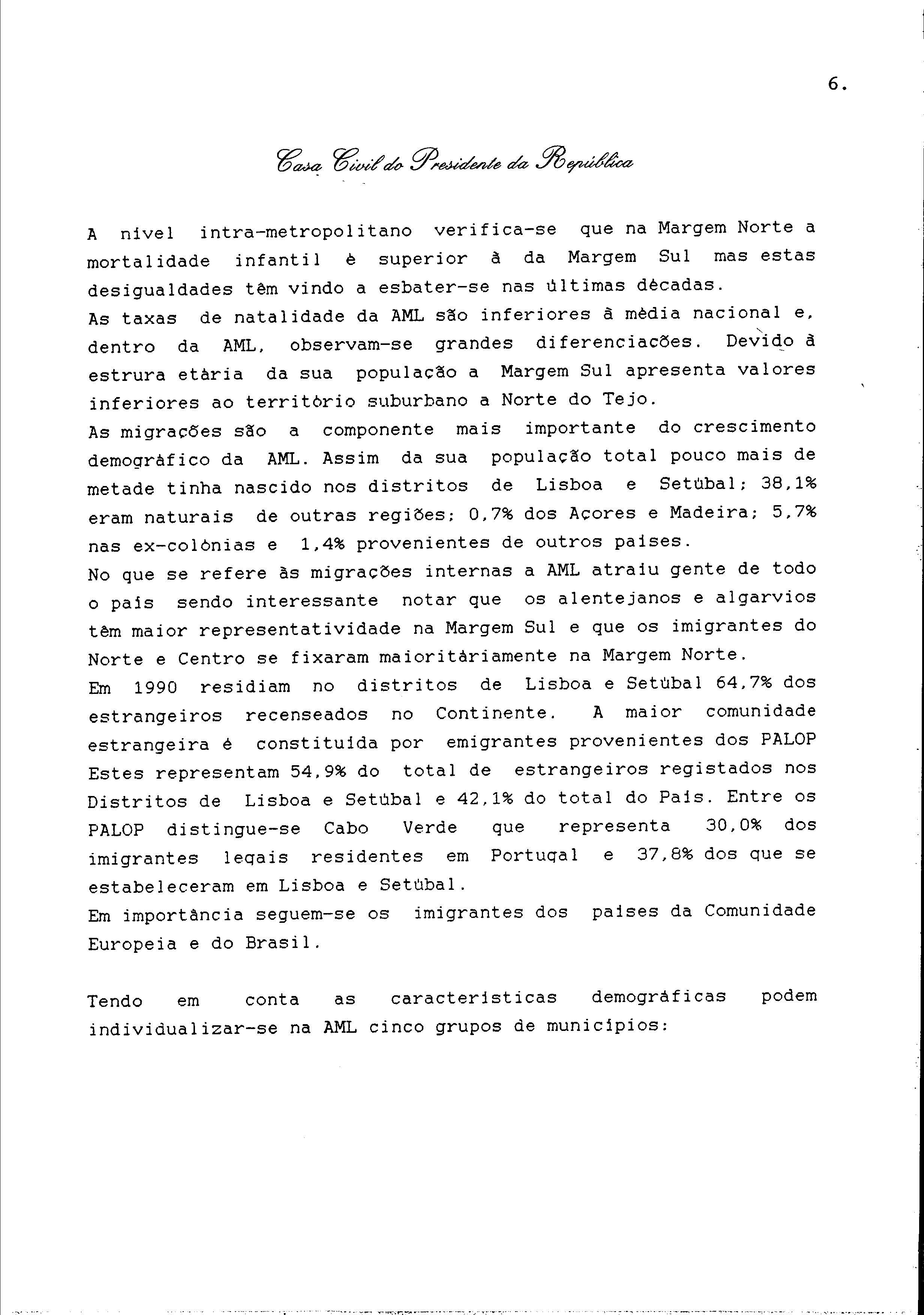 01623.002- pag.18