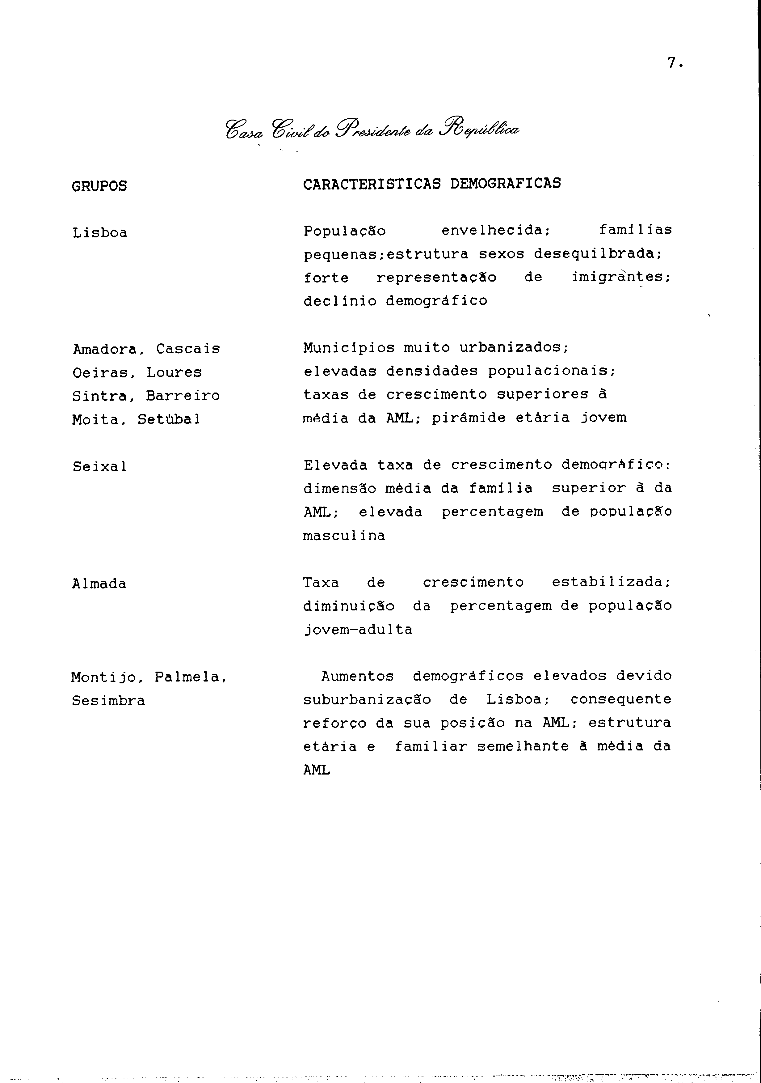 01623.002- pag.19