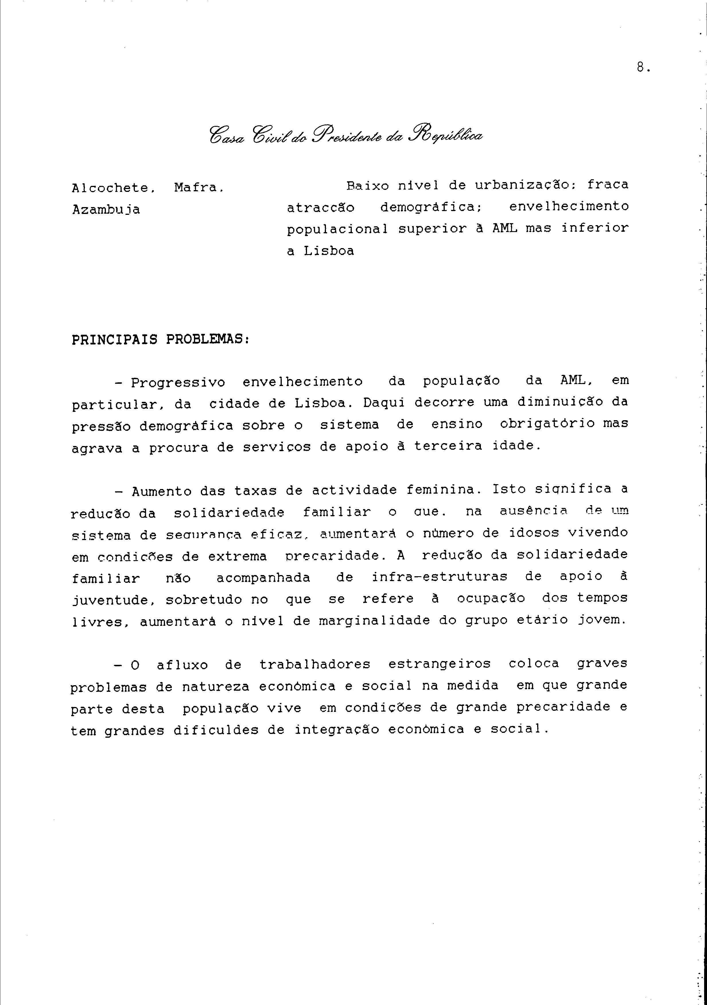 01623.002- pag.20