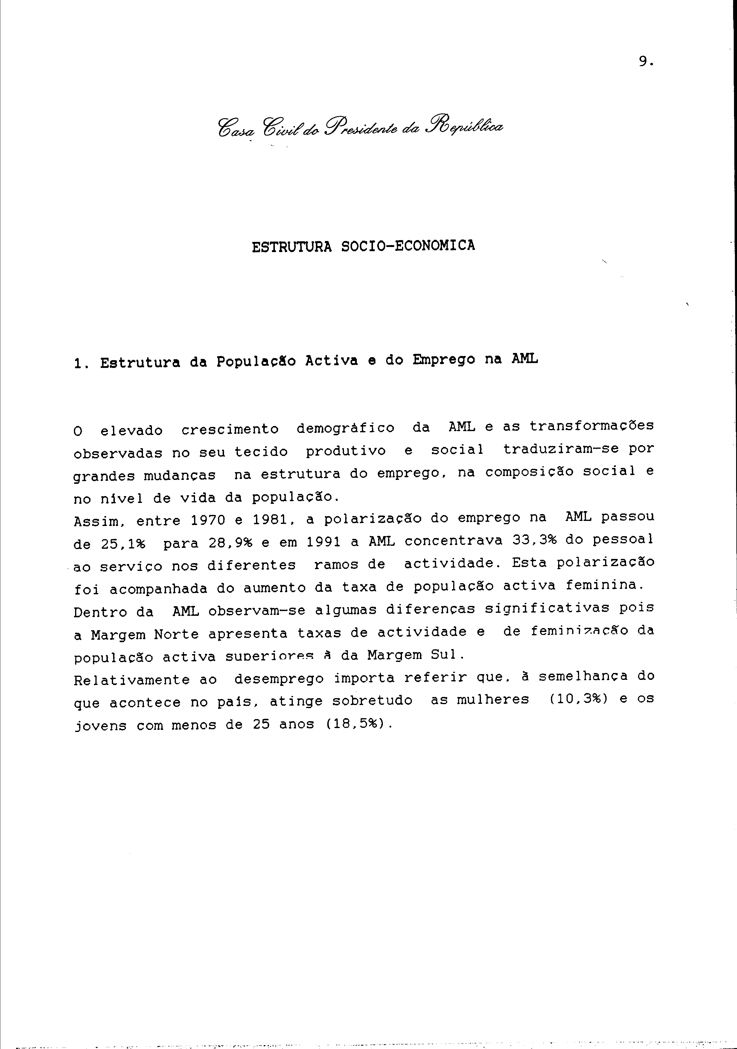 01623.002- pag.22