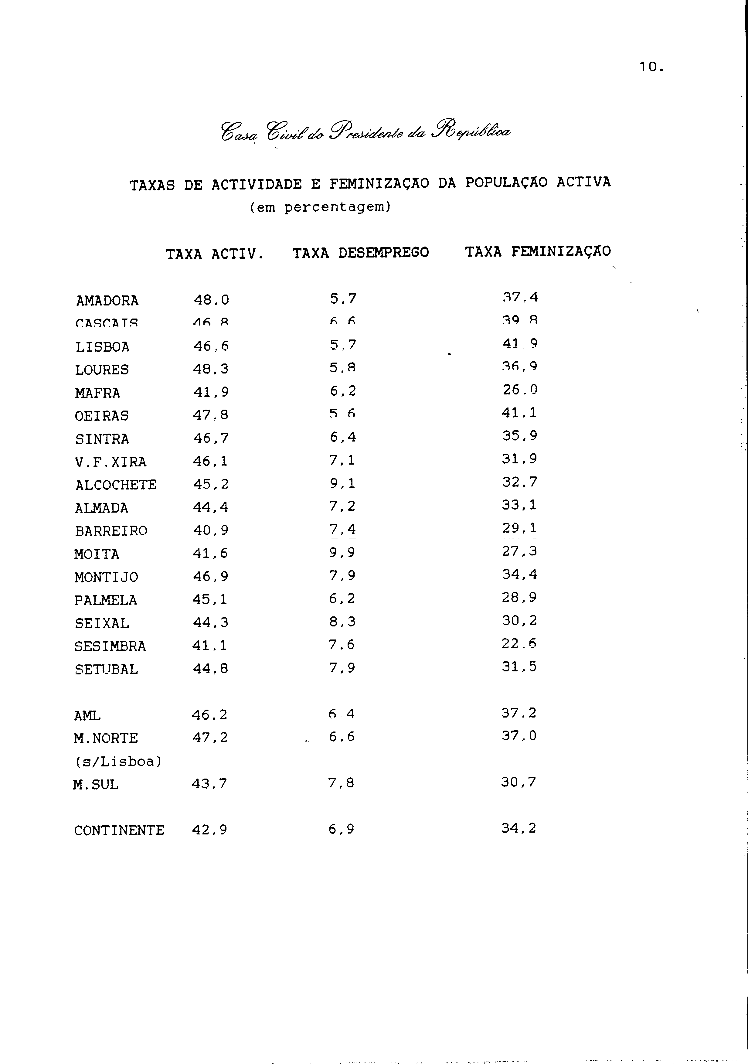 01623.002- pag.23