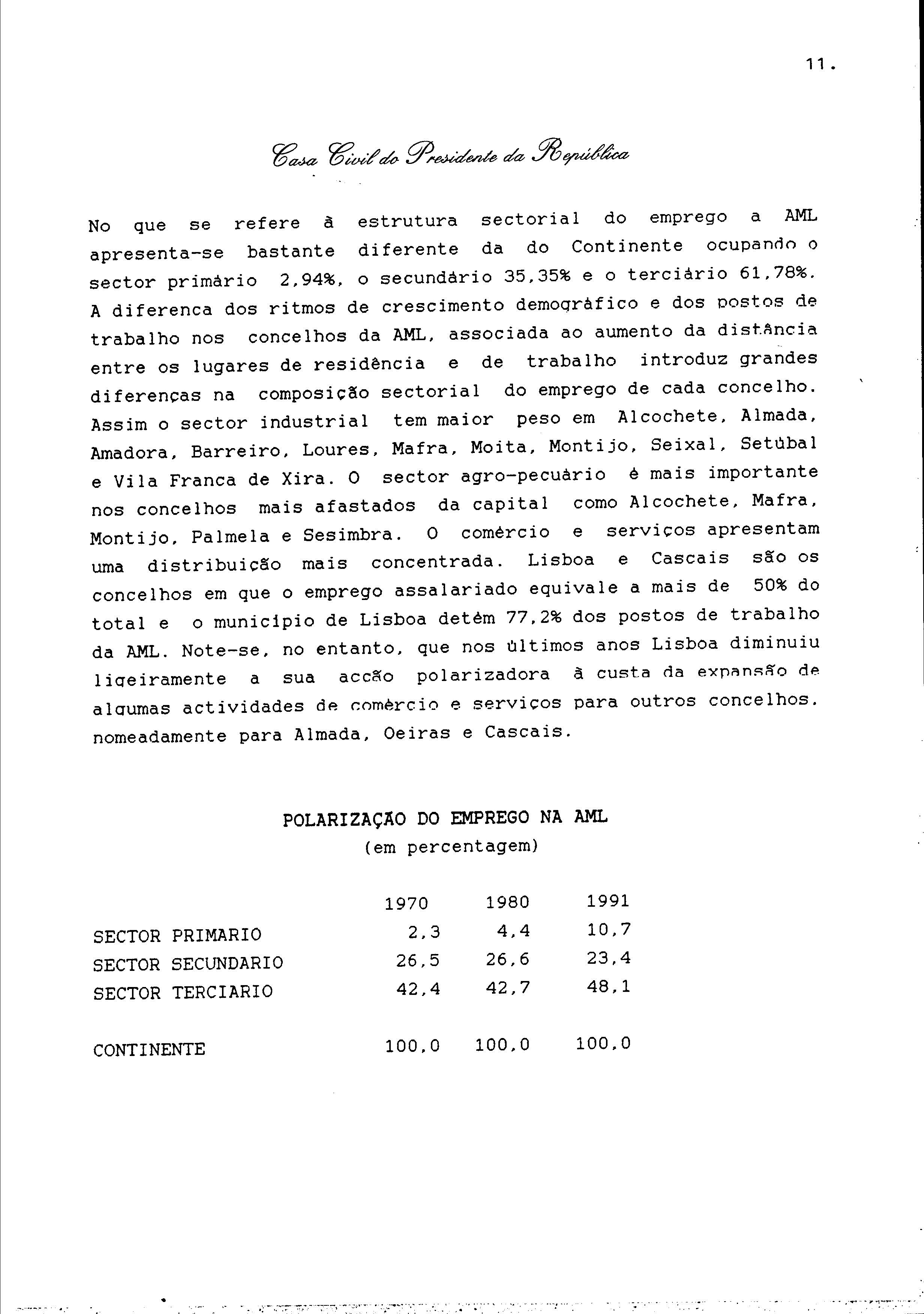01623.002- pag.24