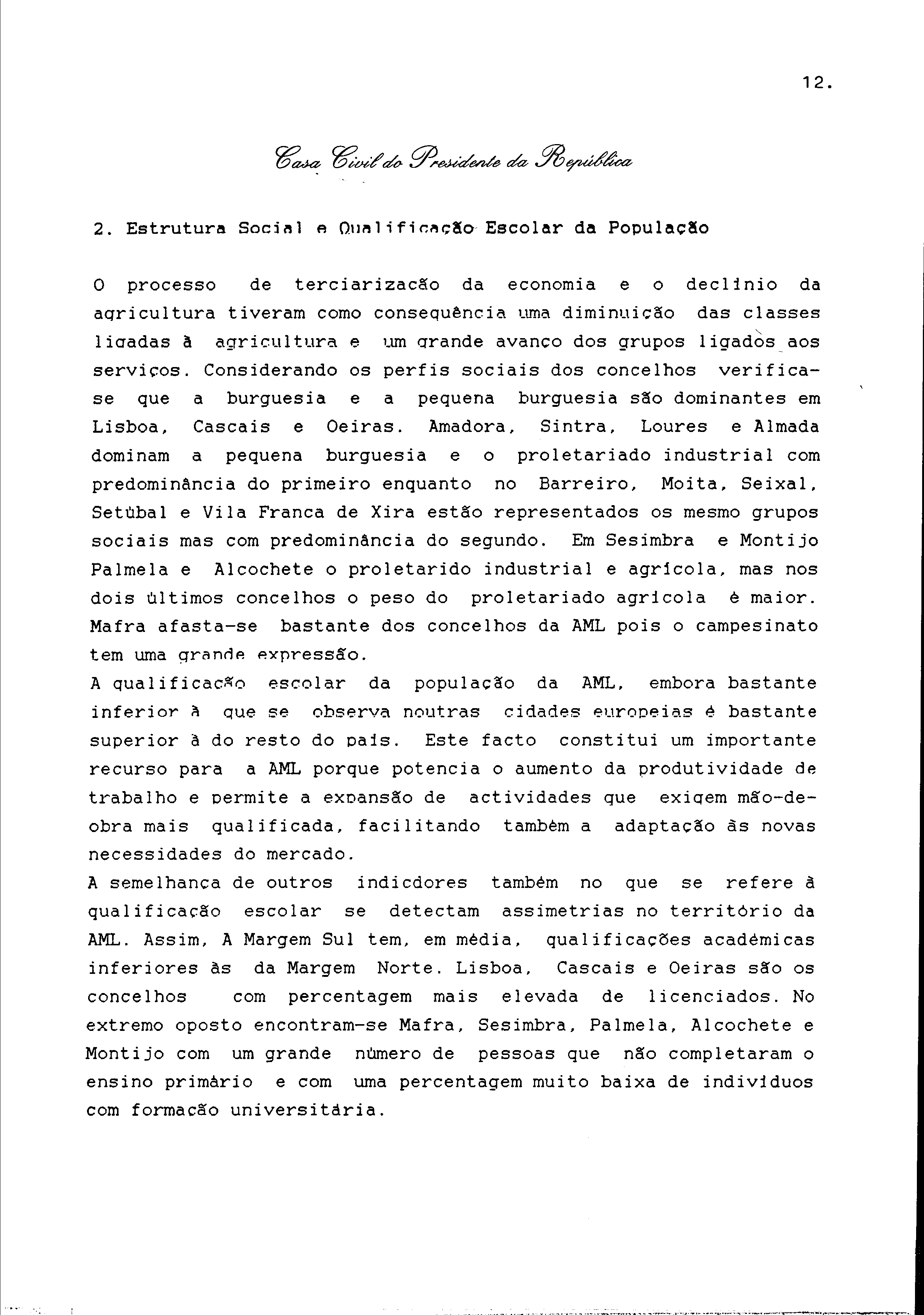 01623.002- pag.25