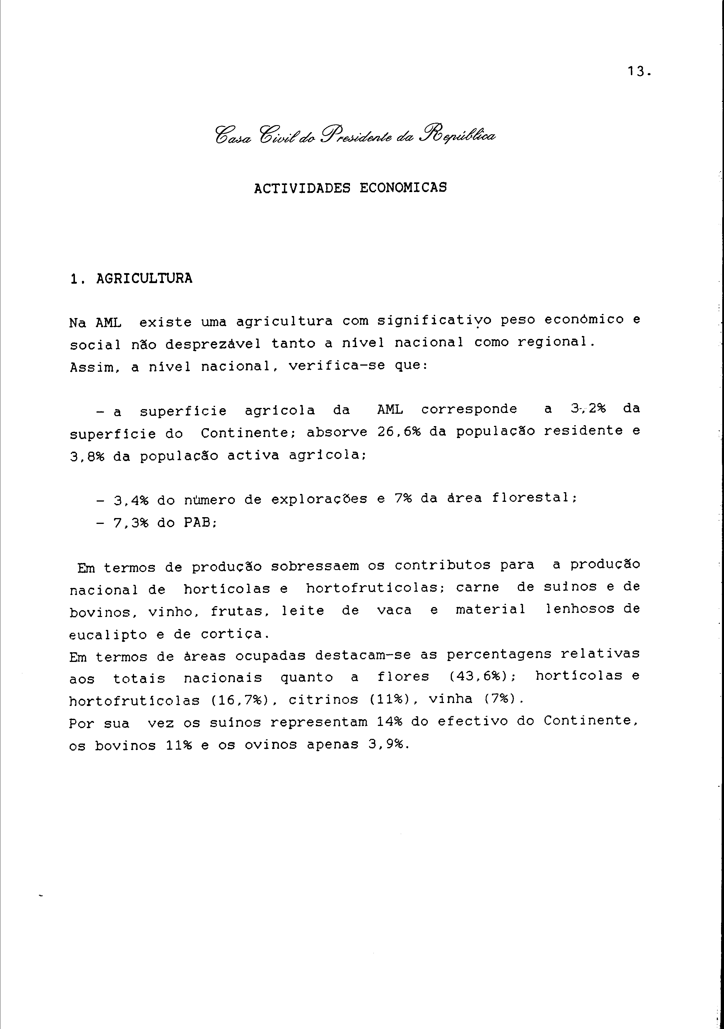 01623.002- pag.26