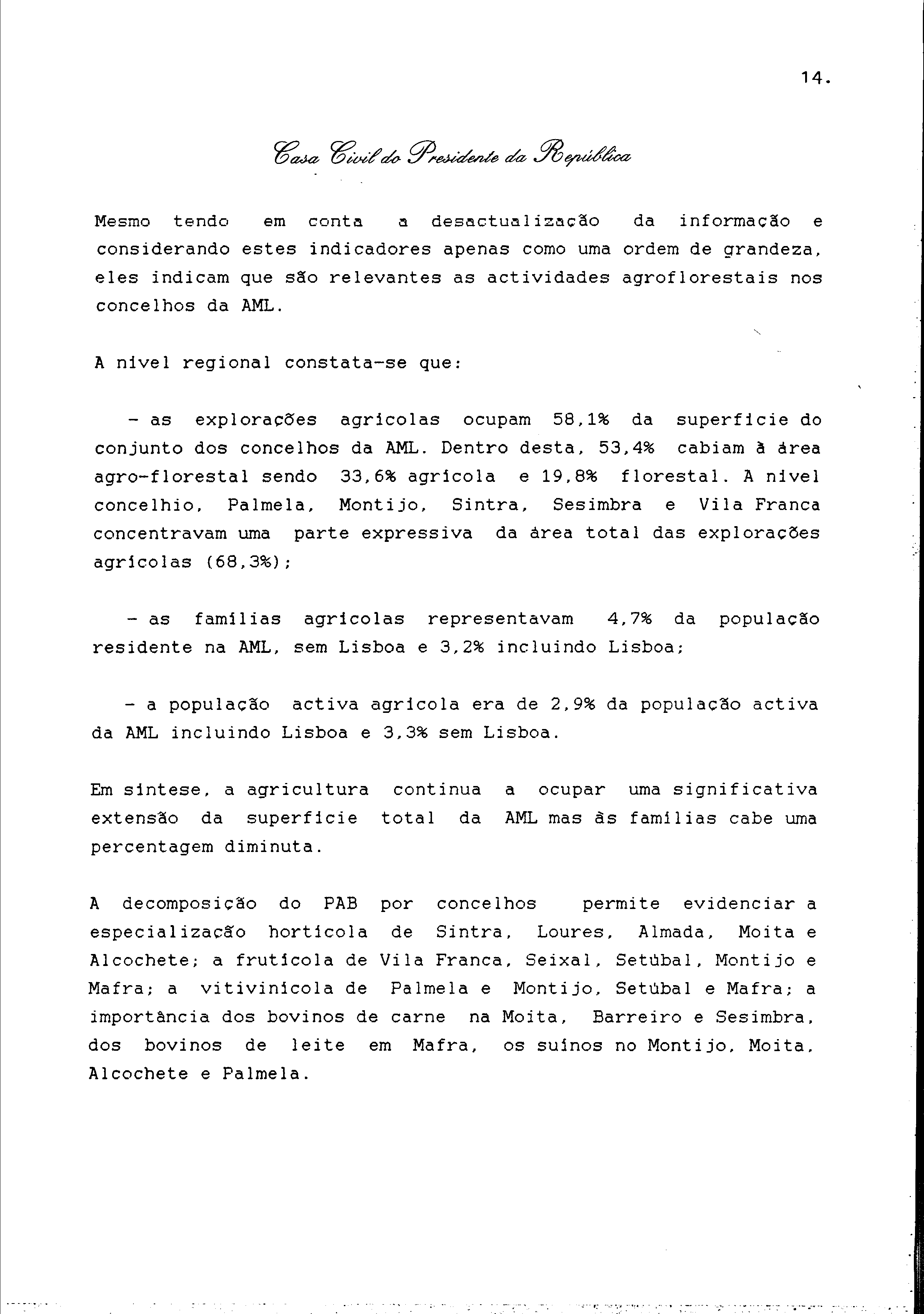 01623.002- pag.27