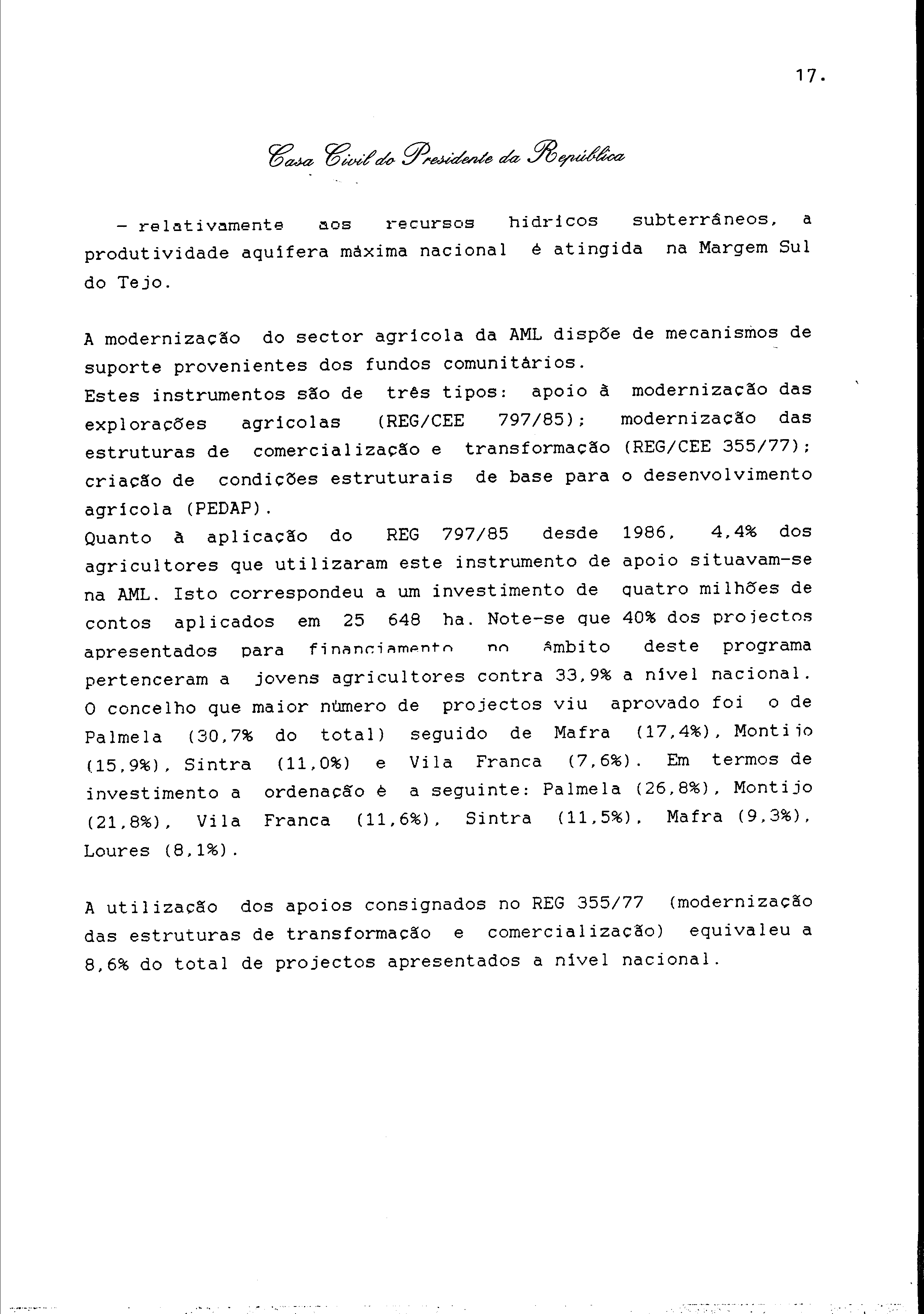 01623.002- pag.30