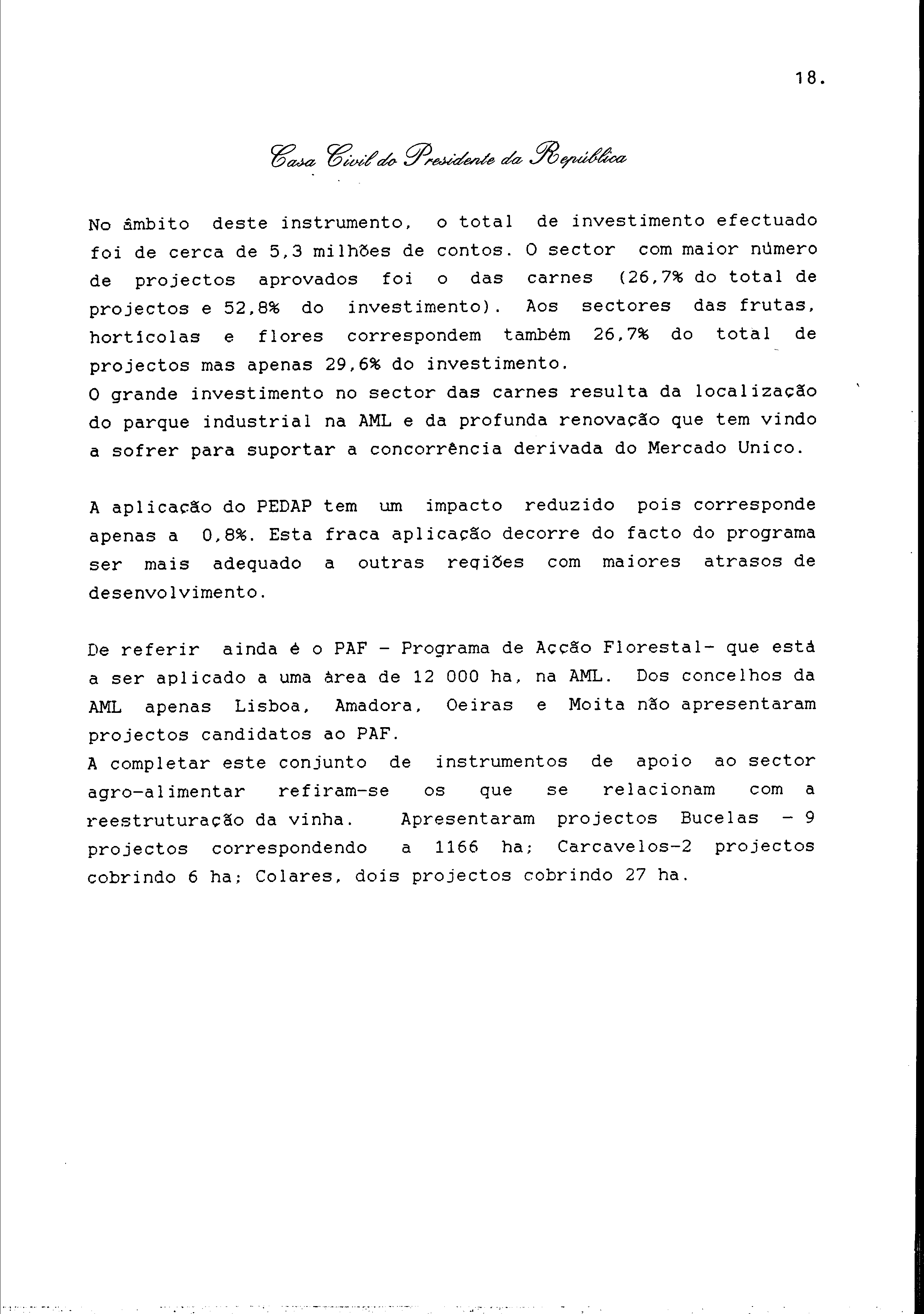 01623.002- pag.31