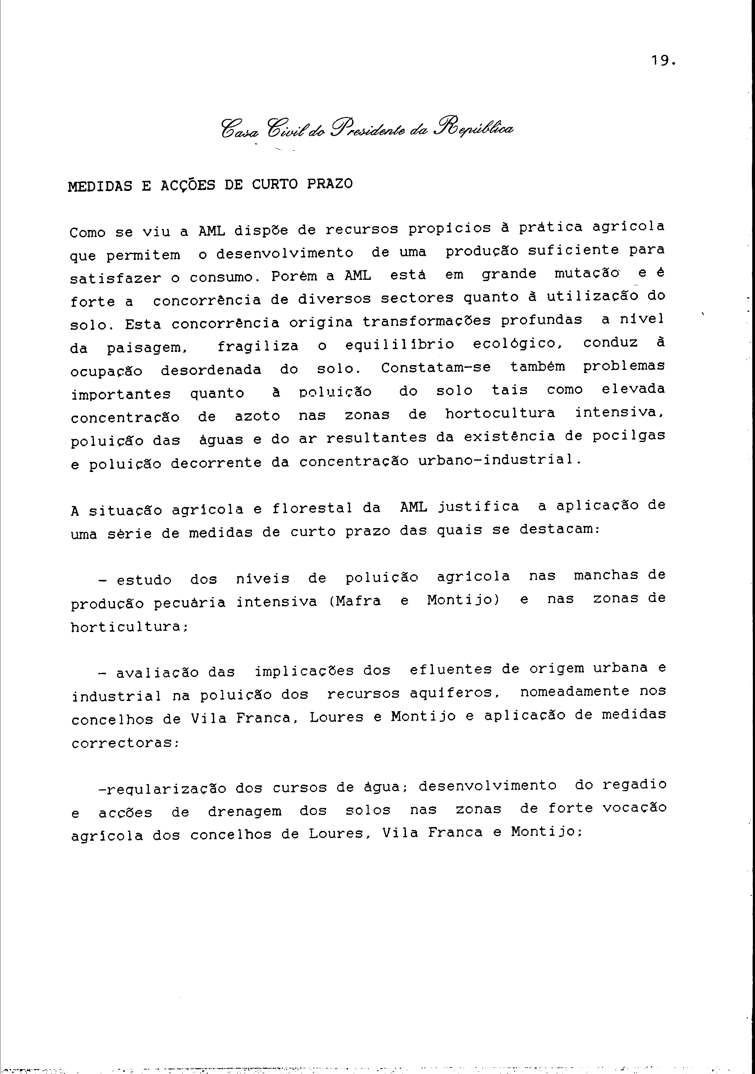 01623.002- pag.32