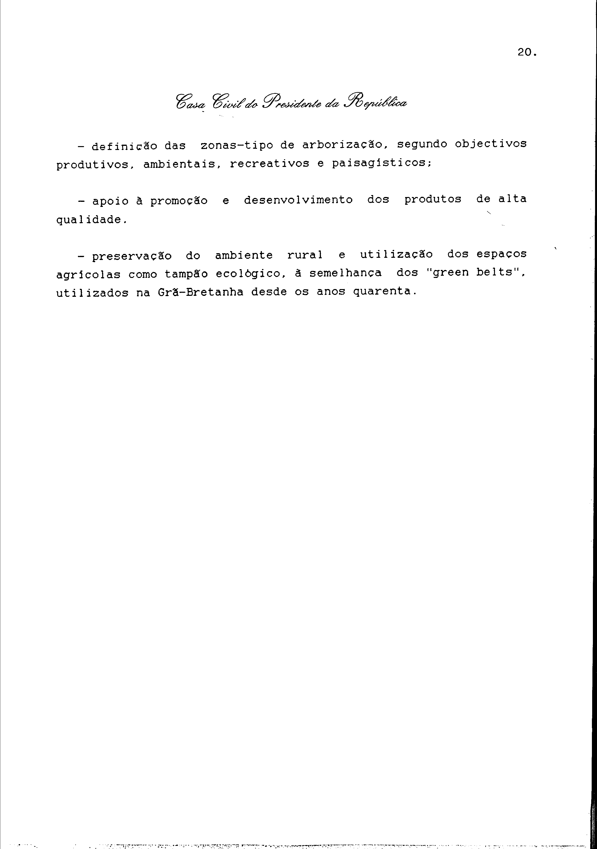 01623.002- pag.33