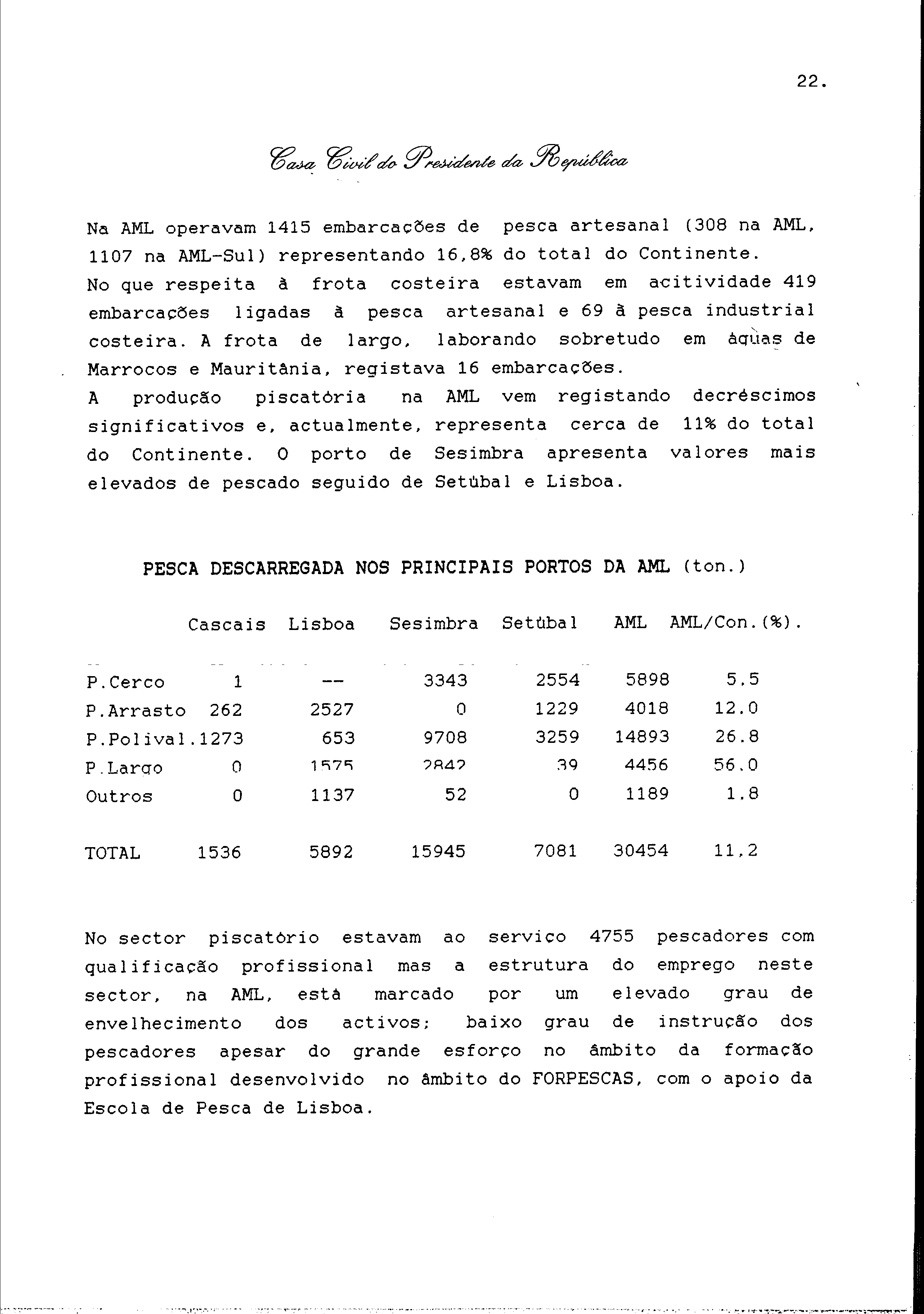 01623.002- pag.35