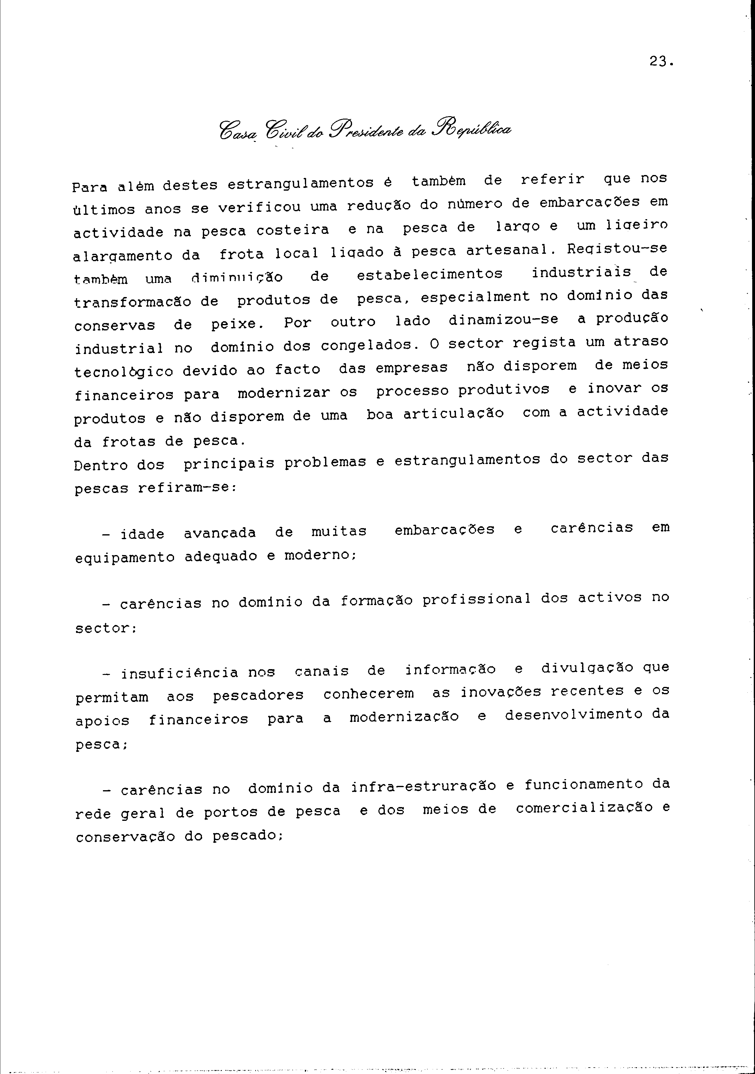 01623.002- pag.36