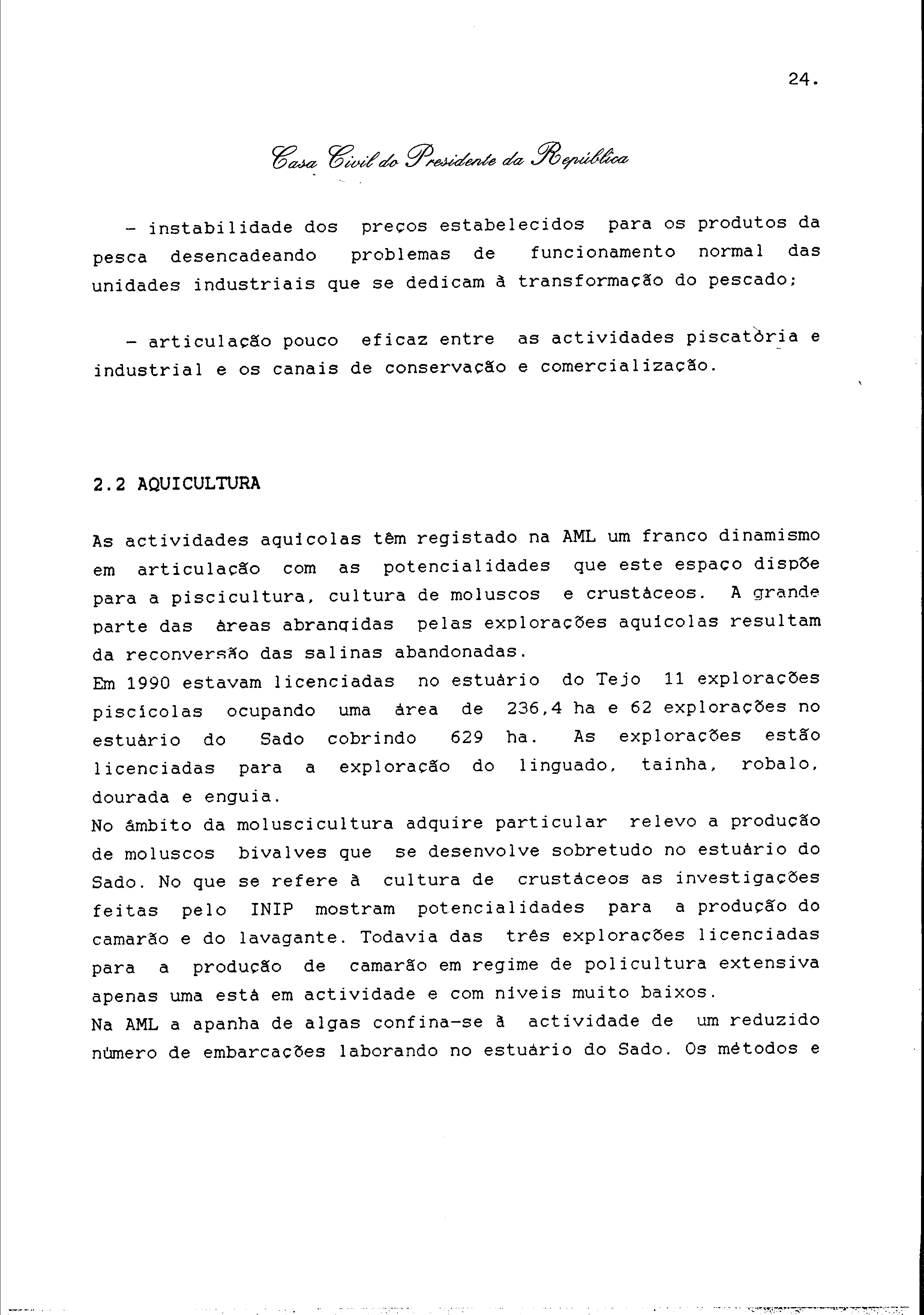 01623.002- pag.37