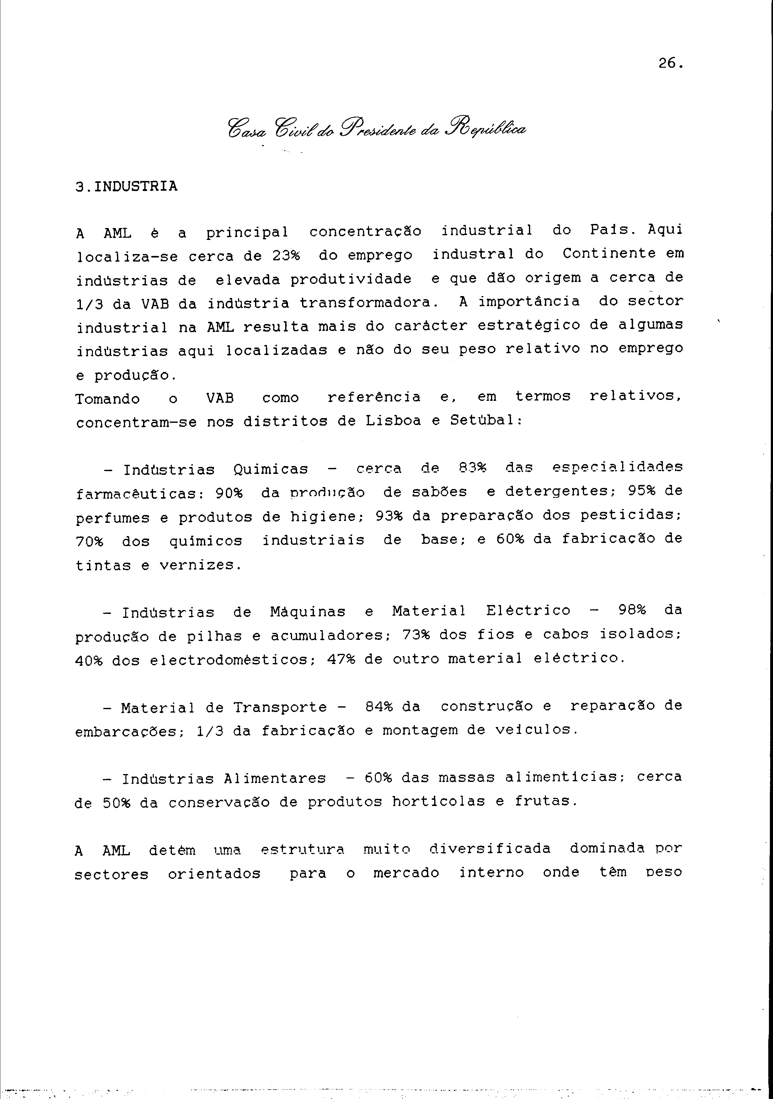 01623.002- pag.39
