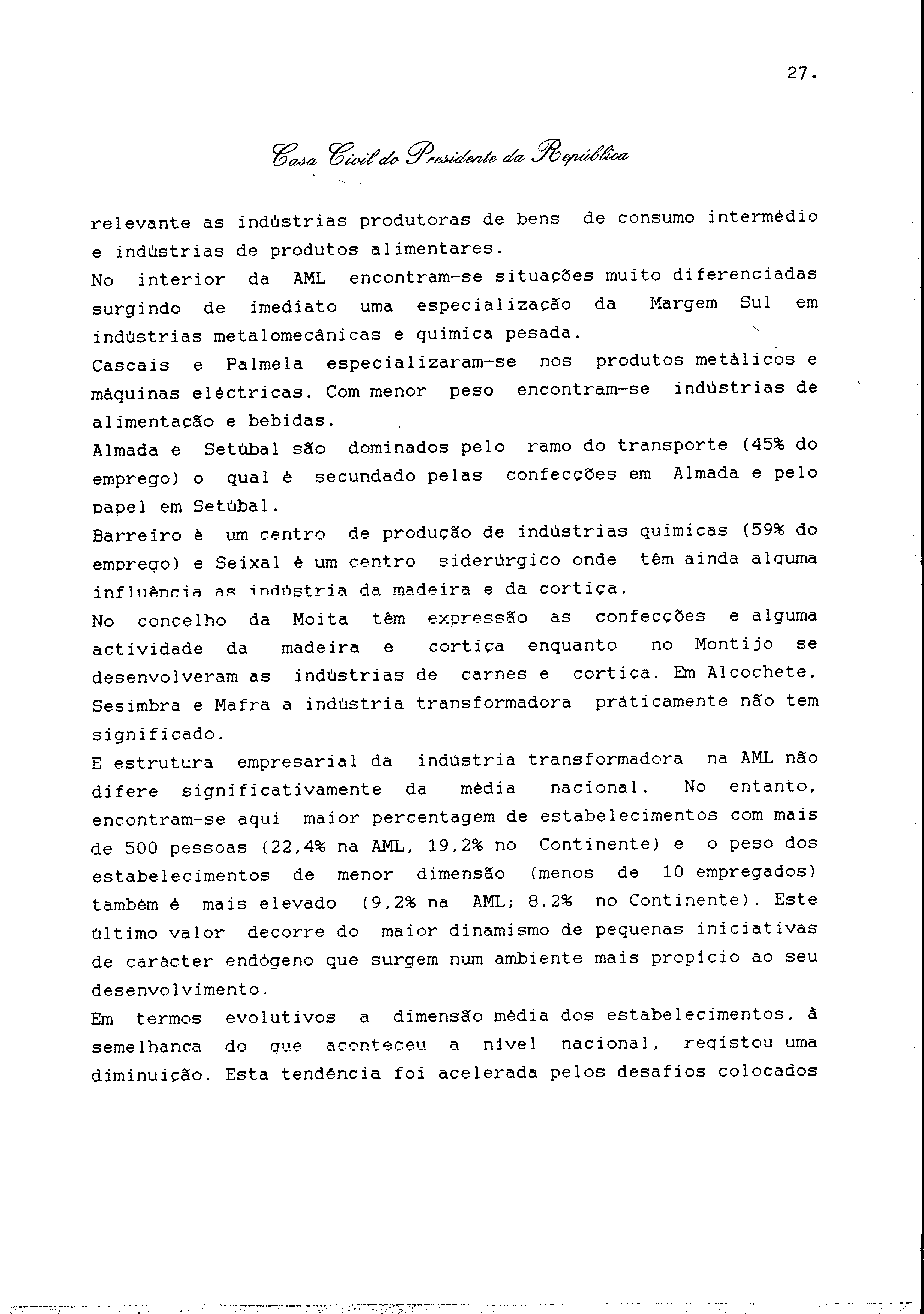 01623.002- pag.40