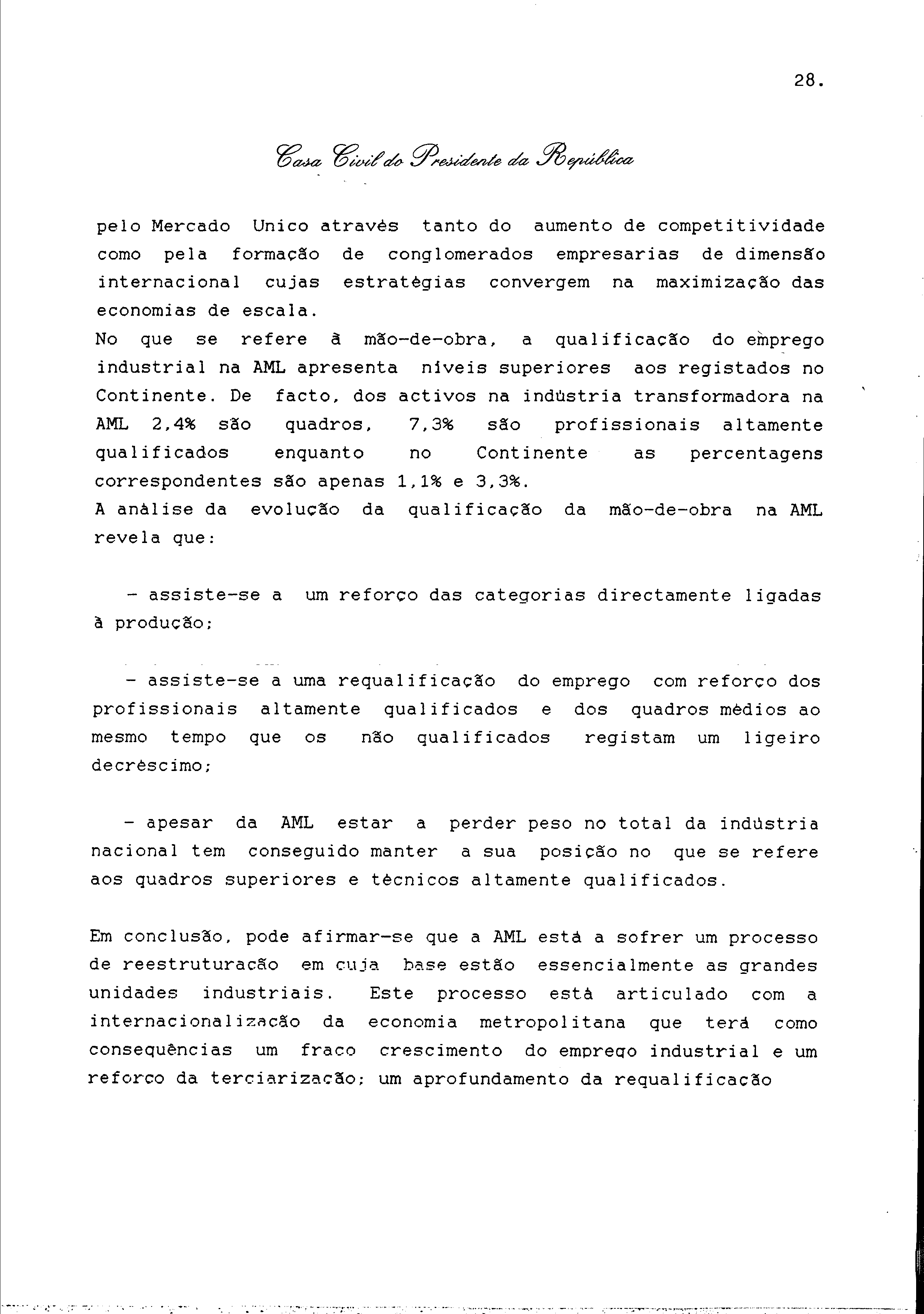 01623.002- pag.41