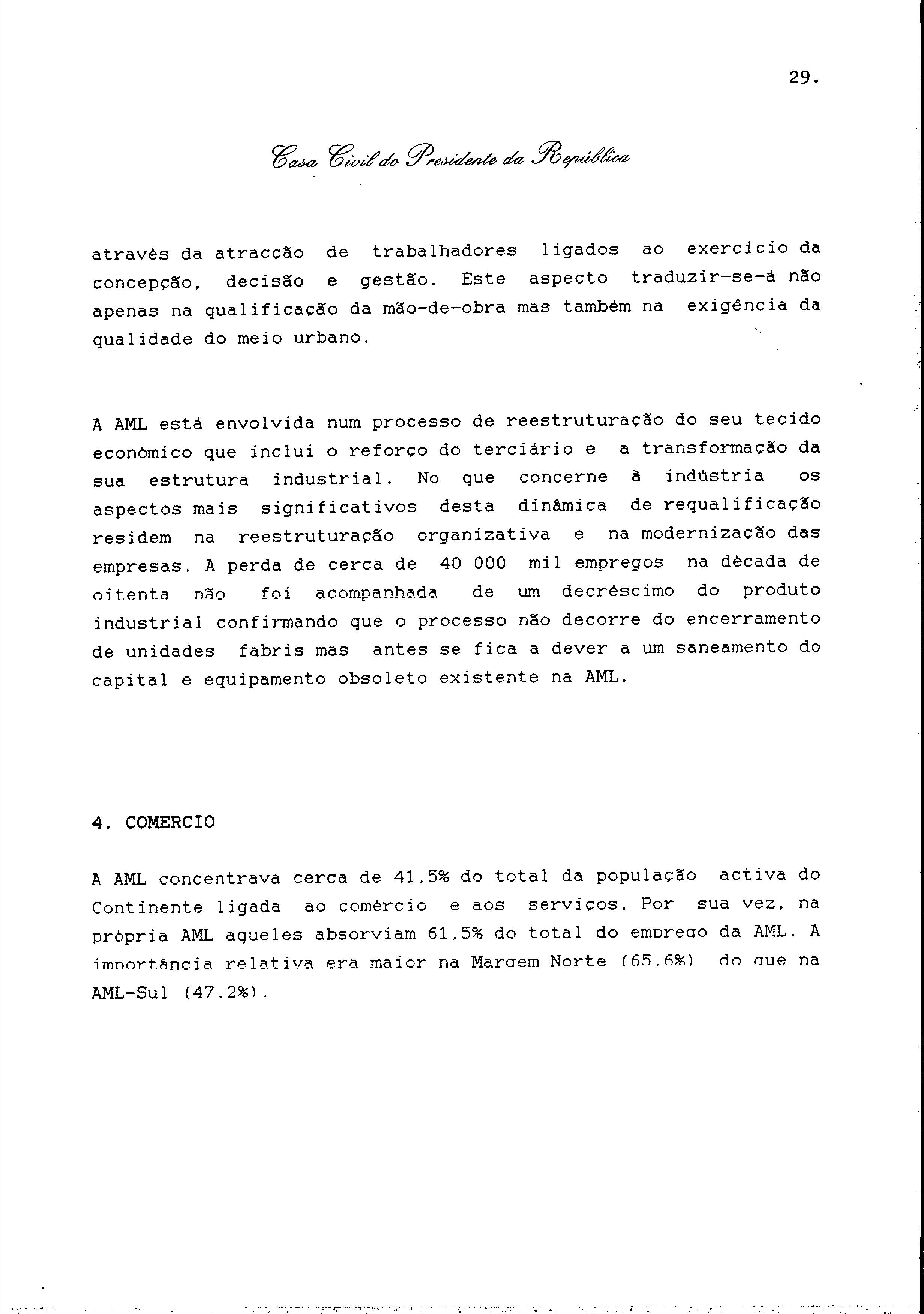 01623.002- pag.42