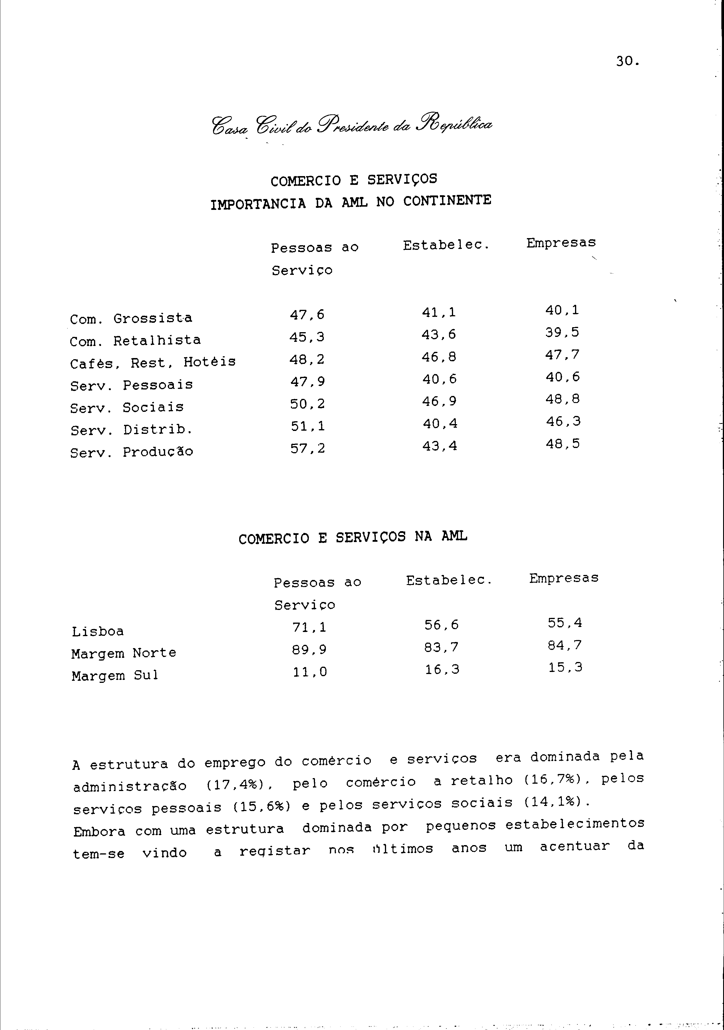 01623.002- pag.43
