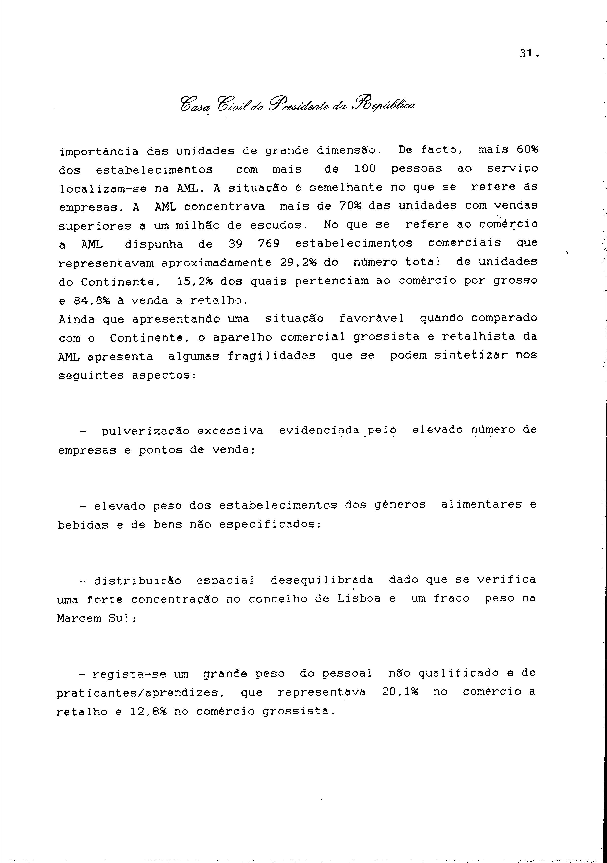01623.002- pag.44