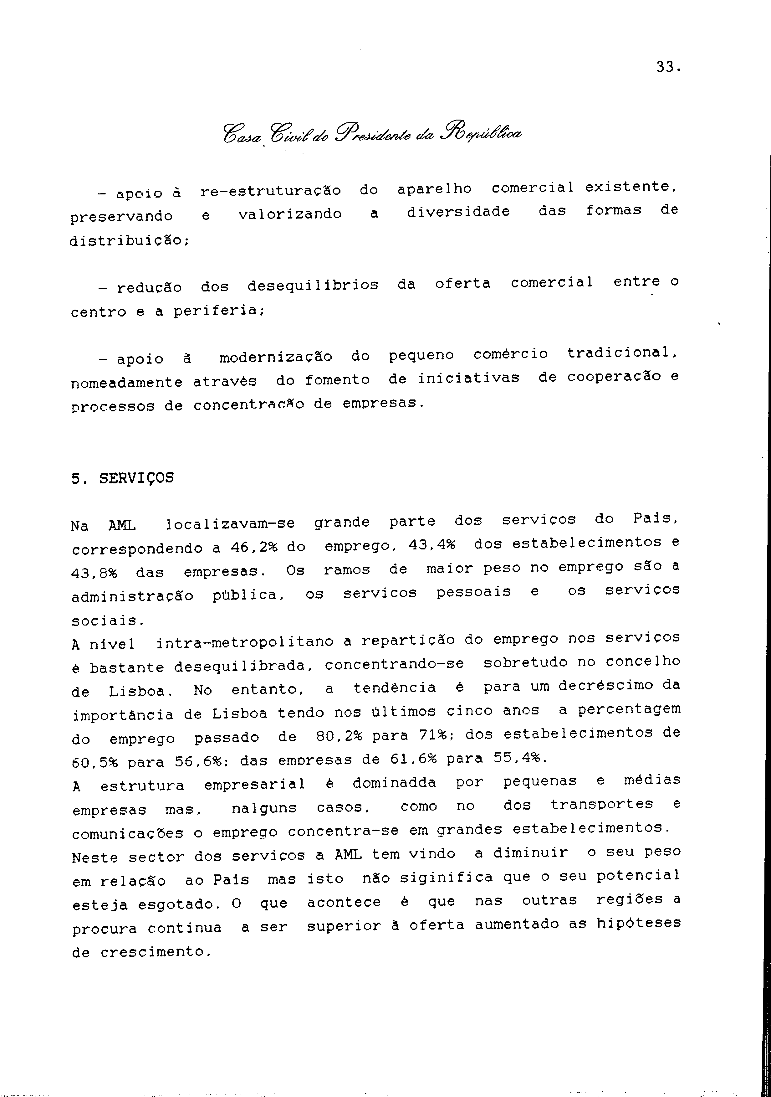 01623.002- pag.46