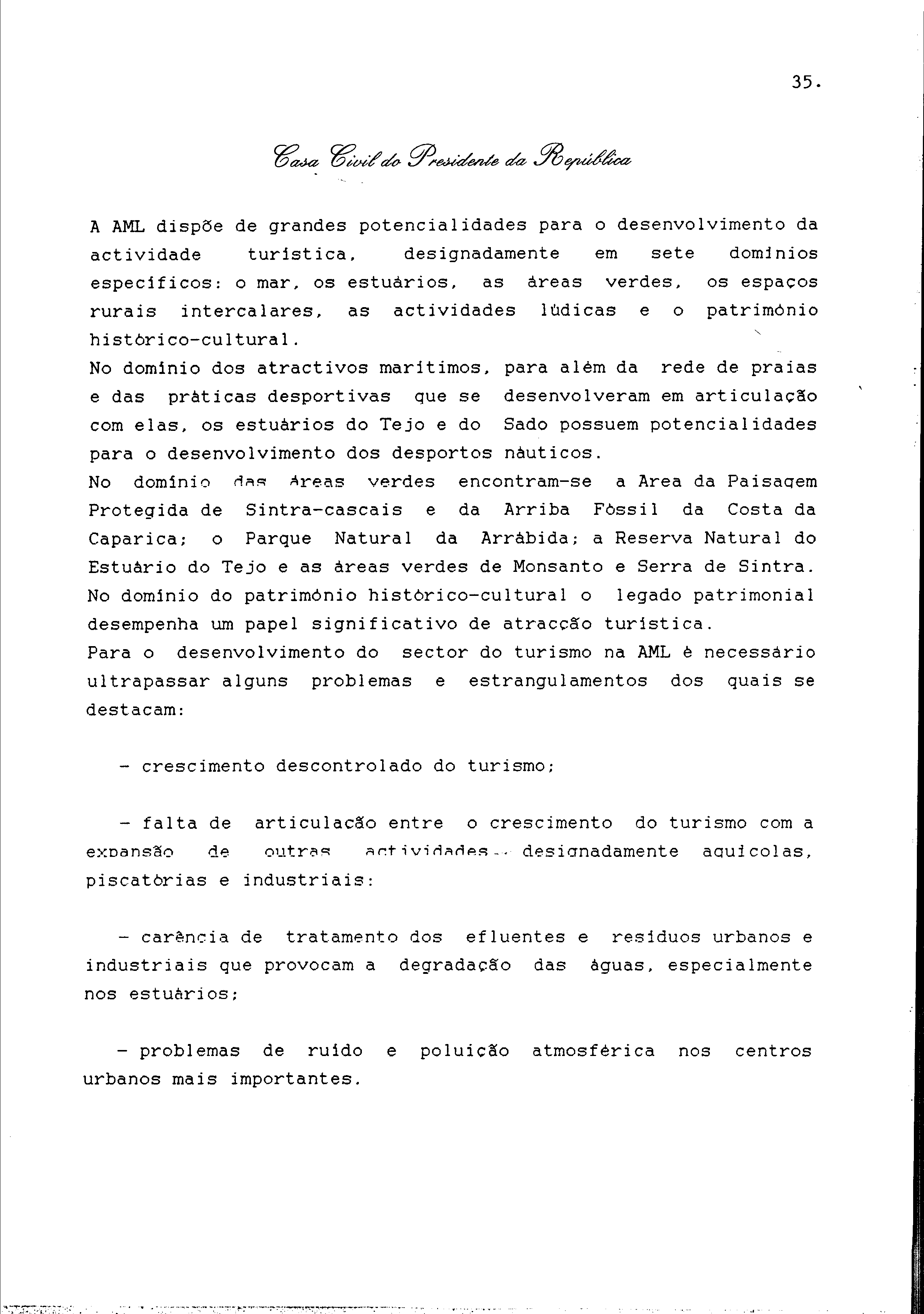 01623.002- pag.48