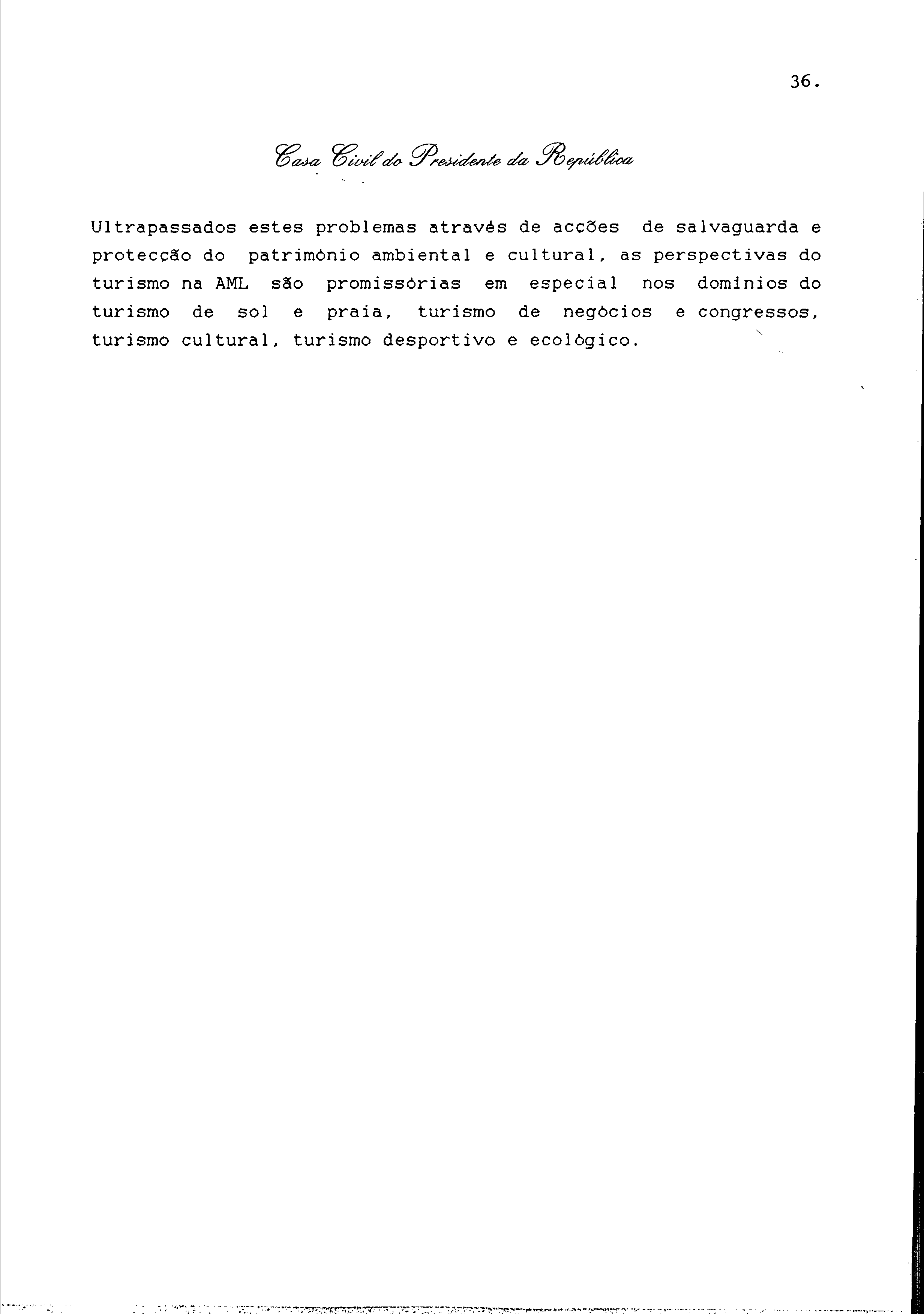 01623.002- pag.49