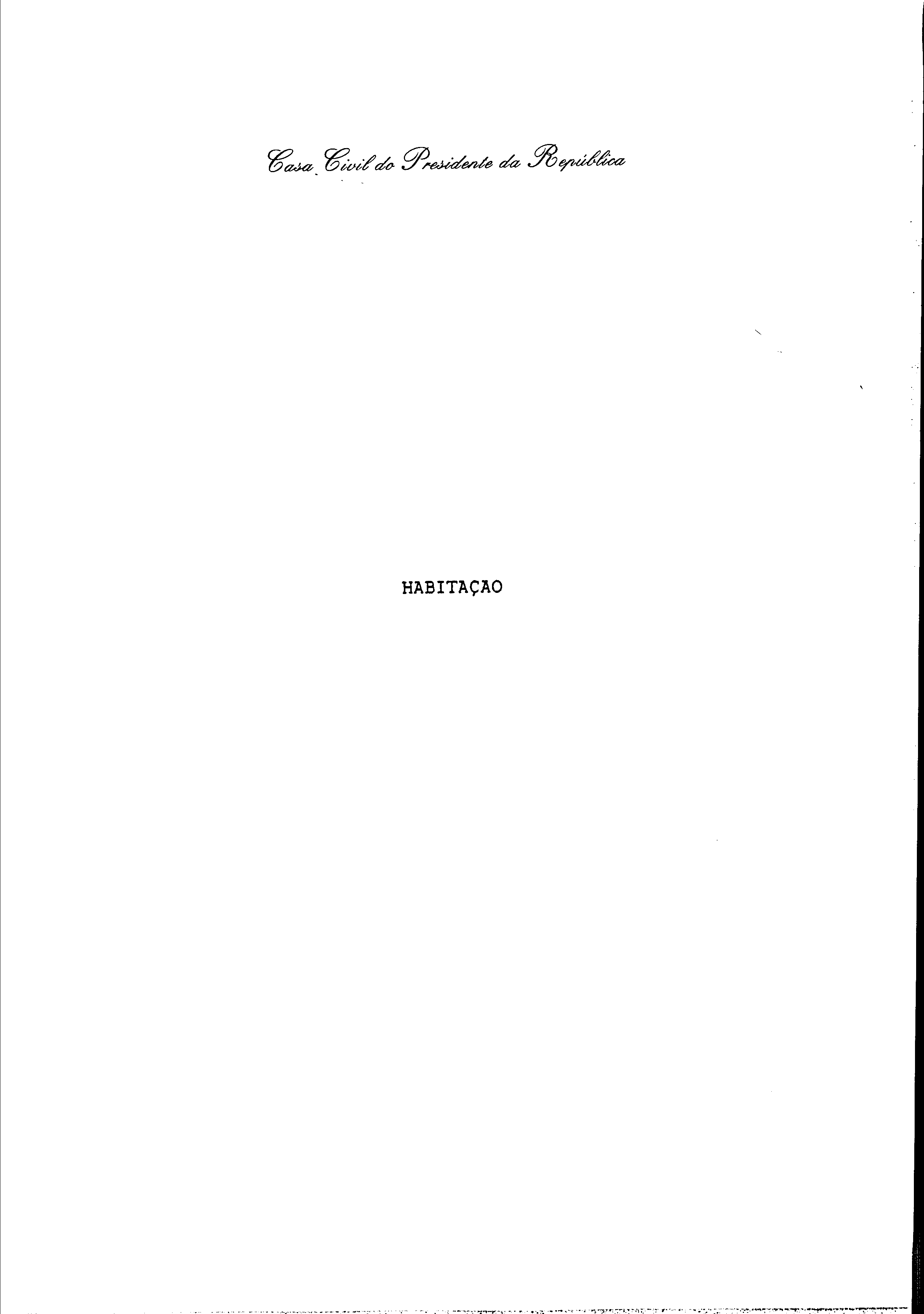 01623.002- pag.50