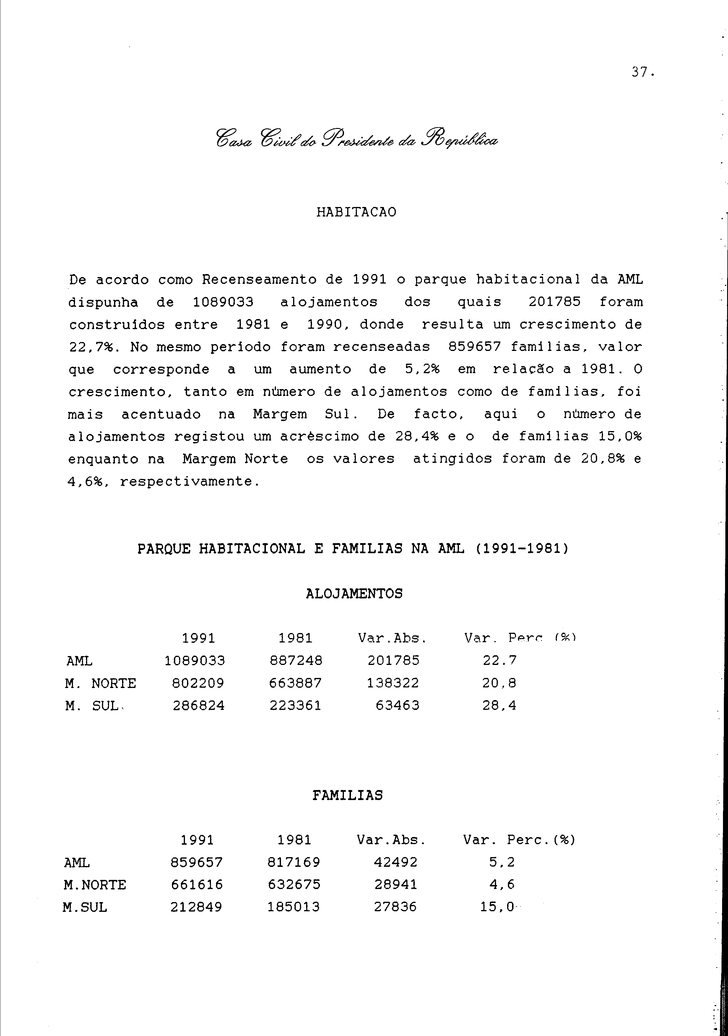 01623.002- pag.51