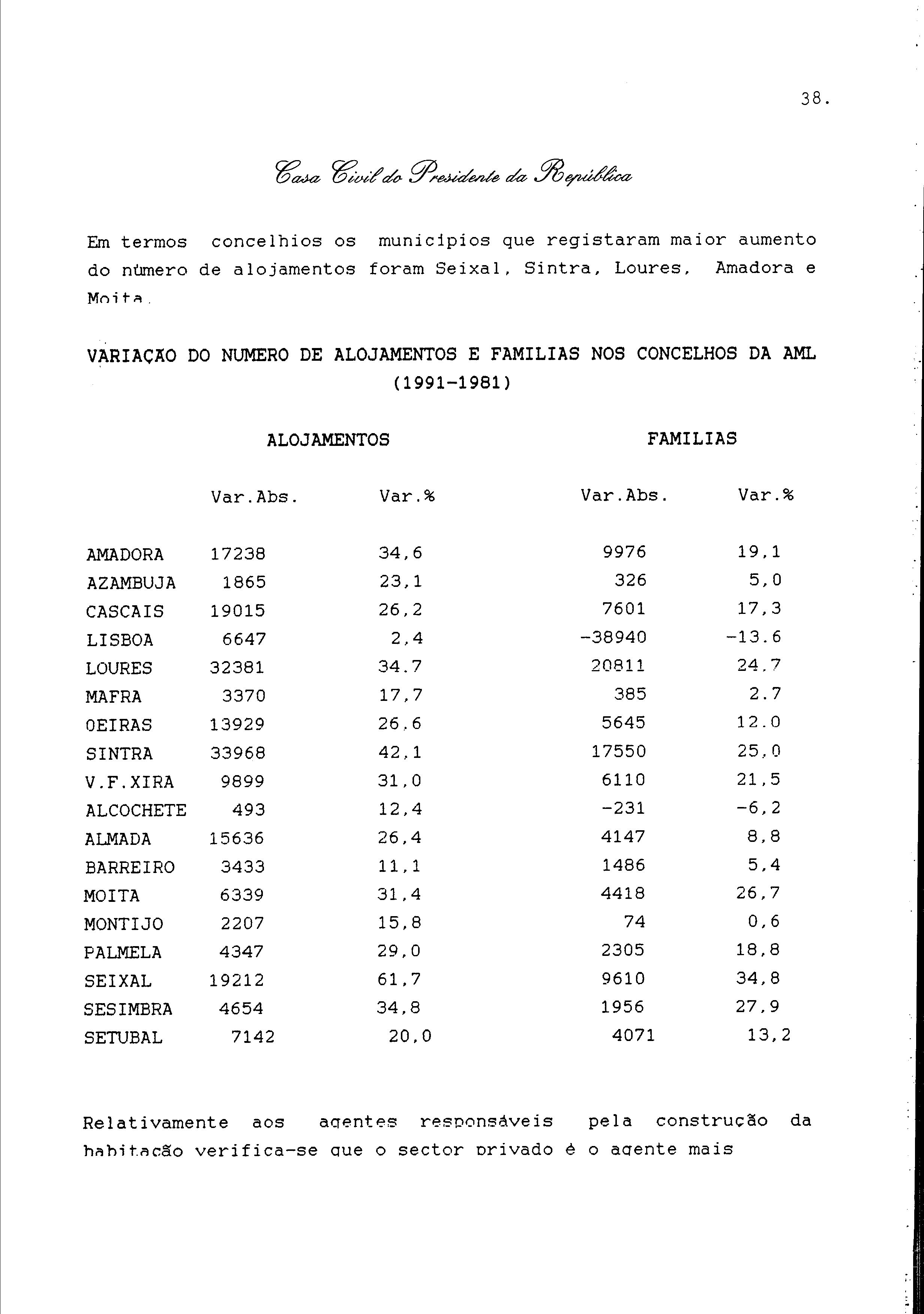 01623.002- pag.52